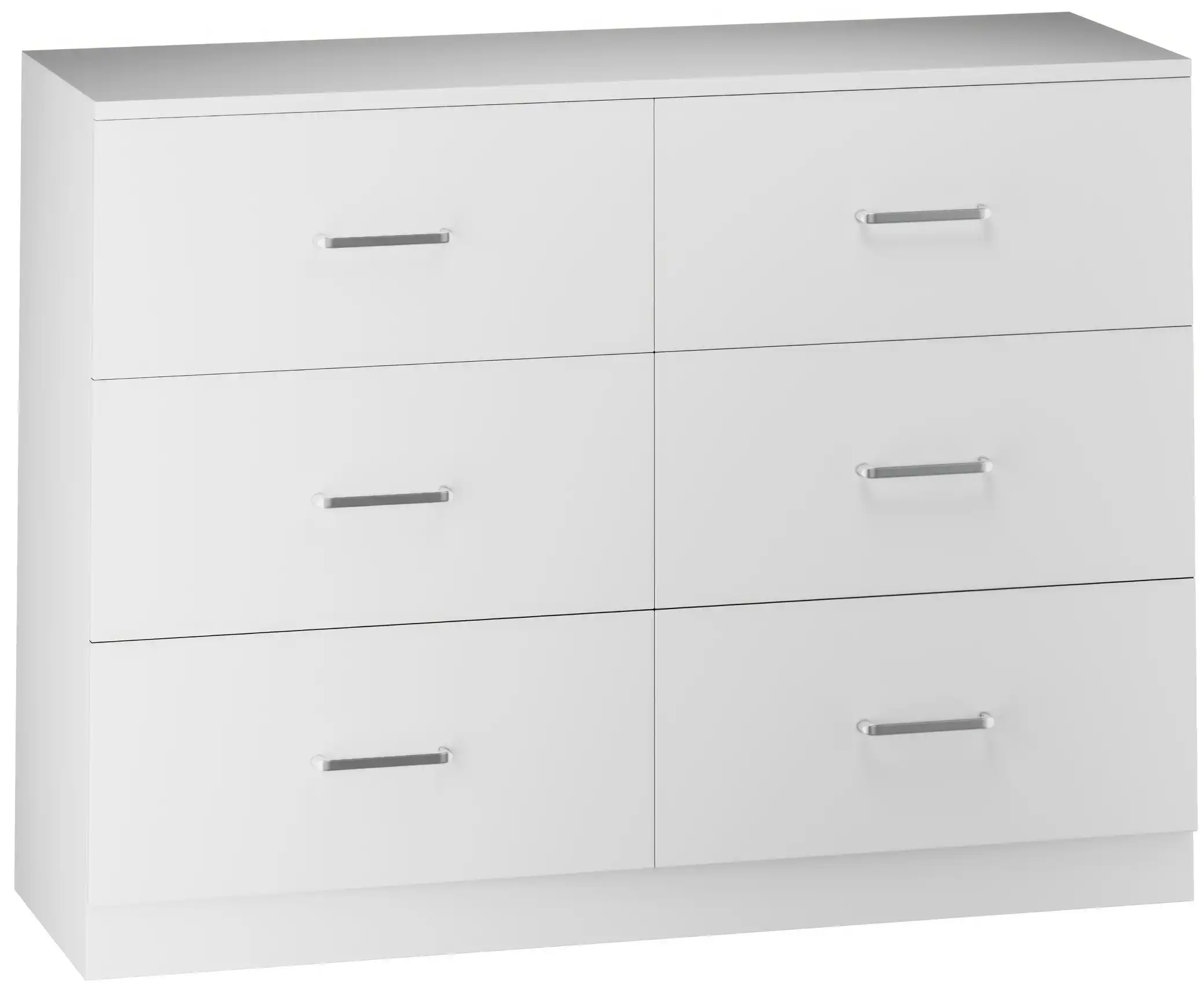 dakota-6-drawer-chest-2