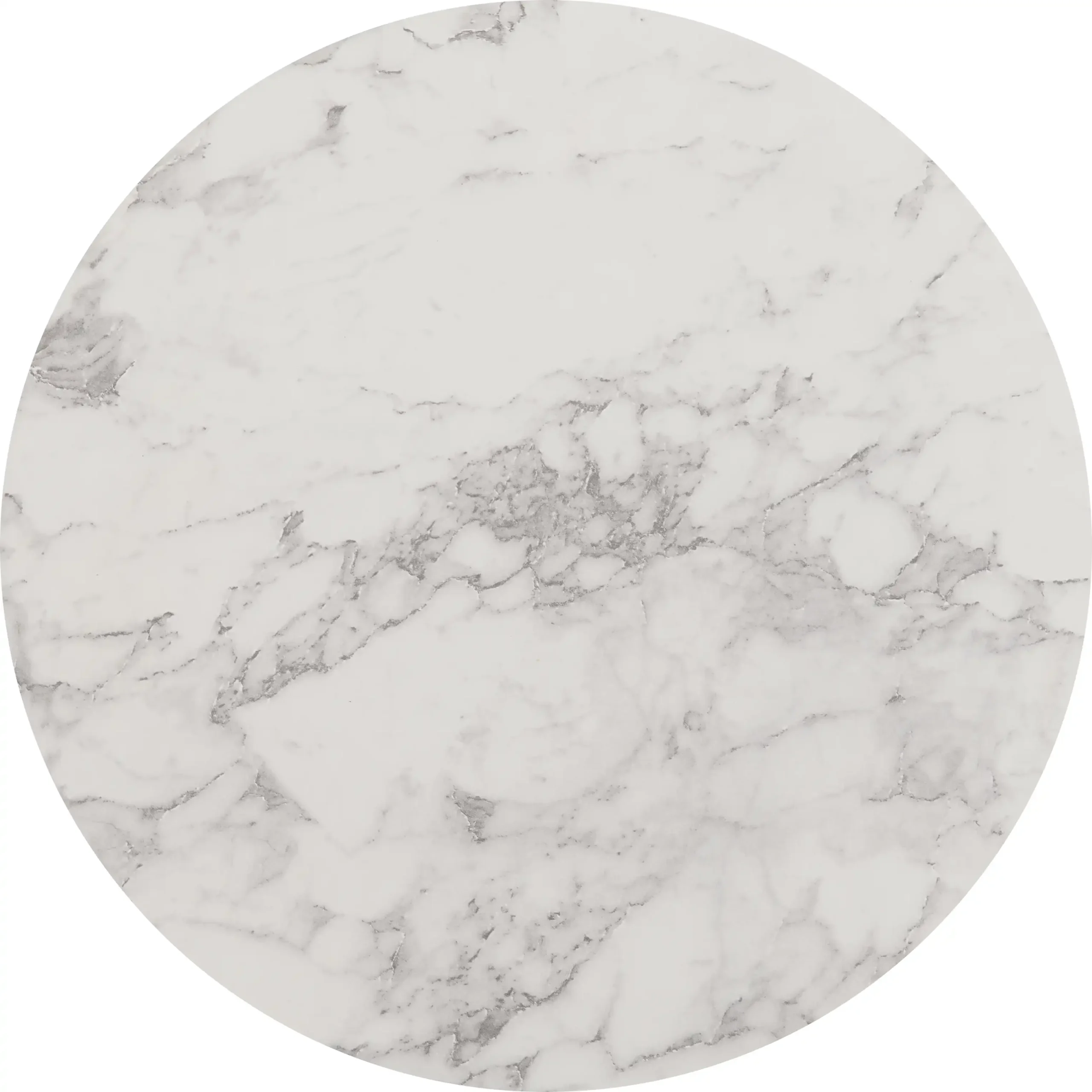 DALLAS-SIDE-TABLE-MARBLEBLACK-2024-300-302-061-03 - Jamies Furniture