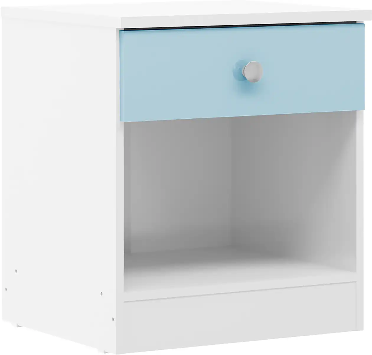 denver-1-drawer-bedside-4