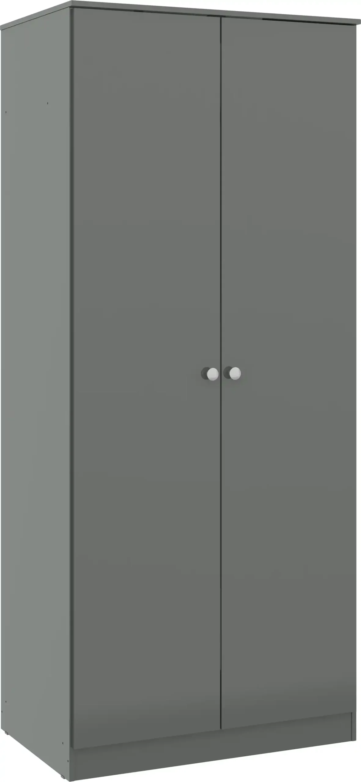 denver-2-door-wardrobe-2
