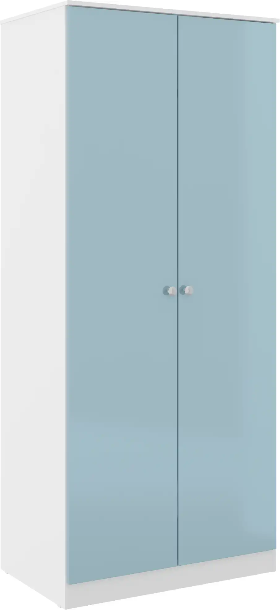 denver-2-door-wardrobe-4