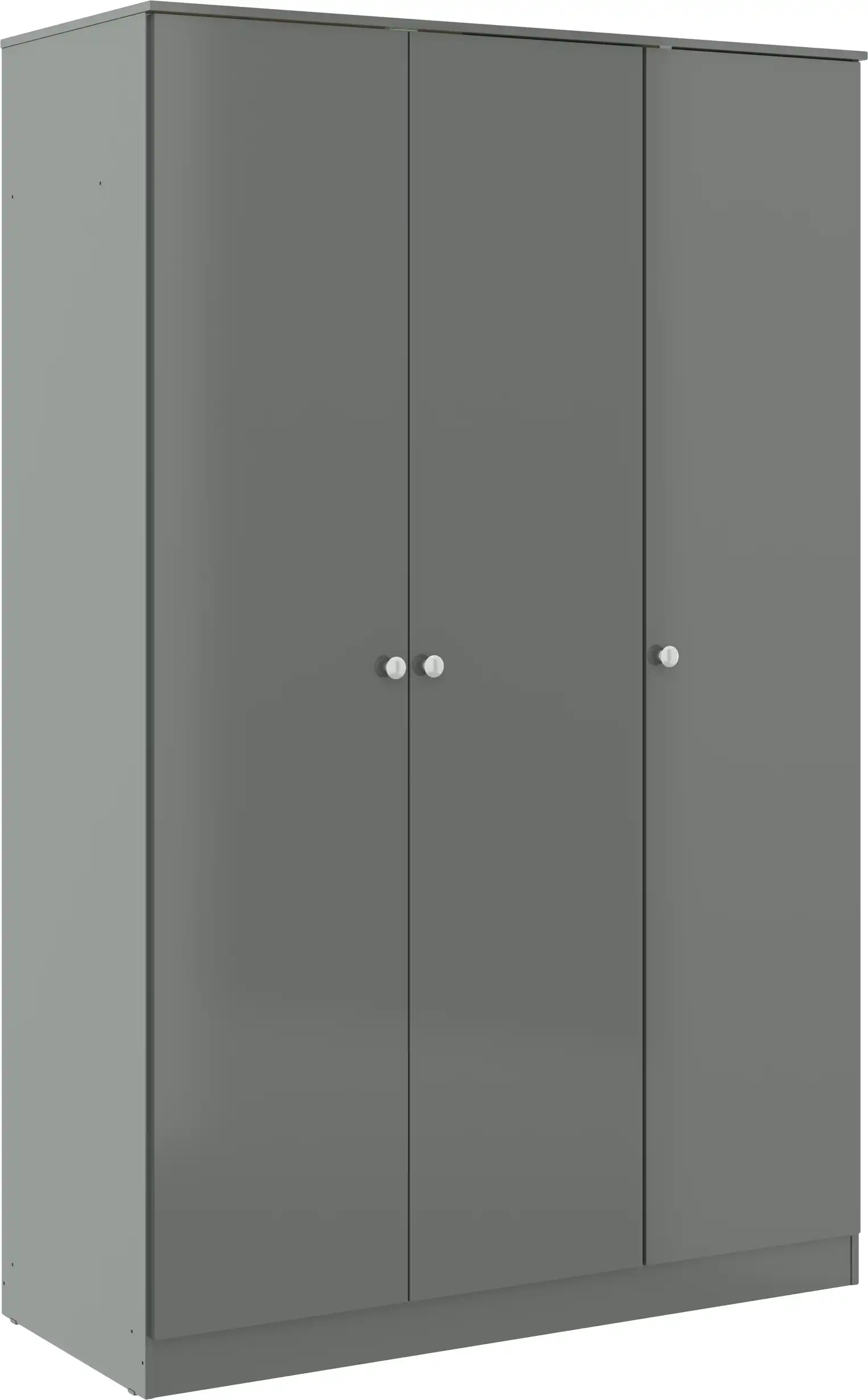 denver-3-door-wardrobe-2