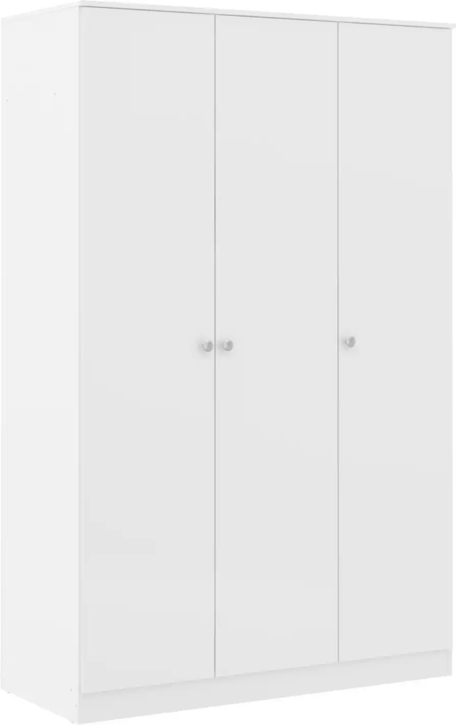 denver-3-door-wardrobe