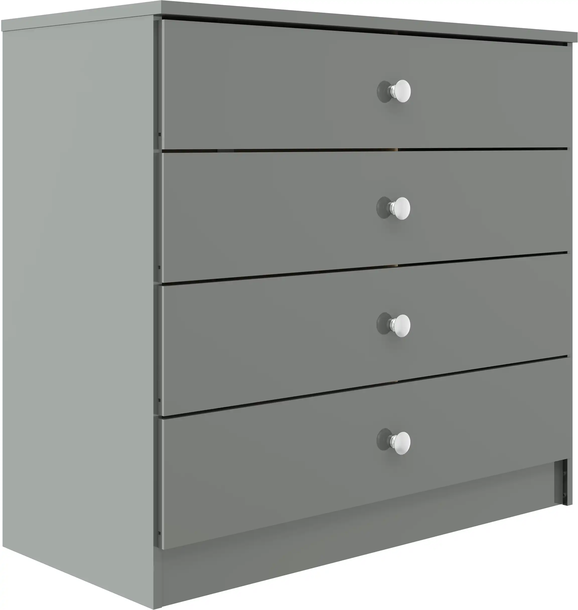 denver-4-drawer-chest-2