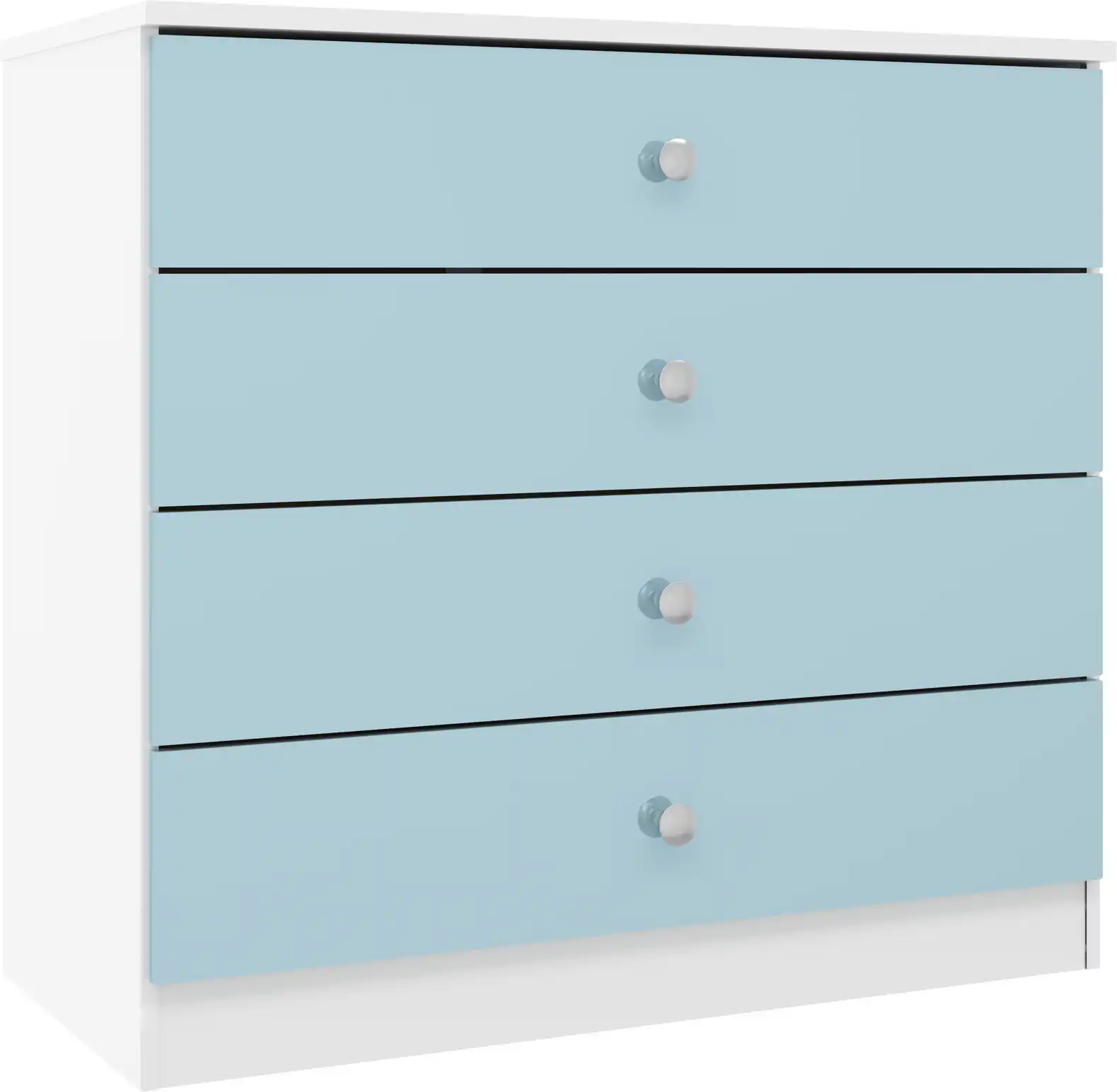 denver-4-drawer-chest-4