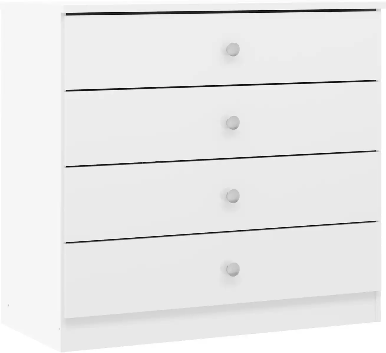 denver-4-drawer-chest