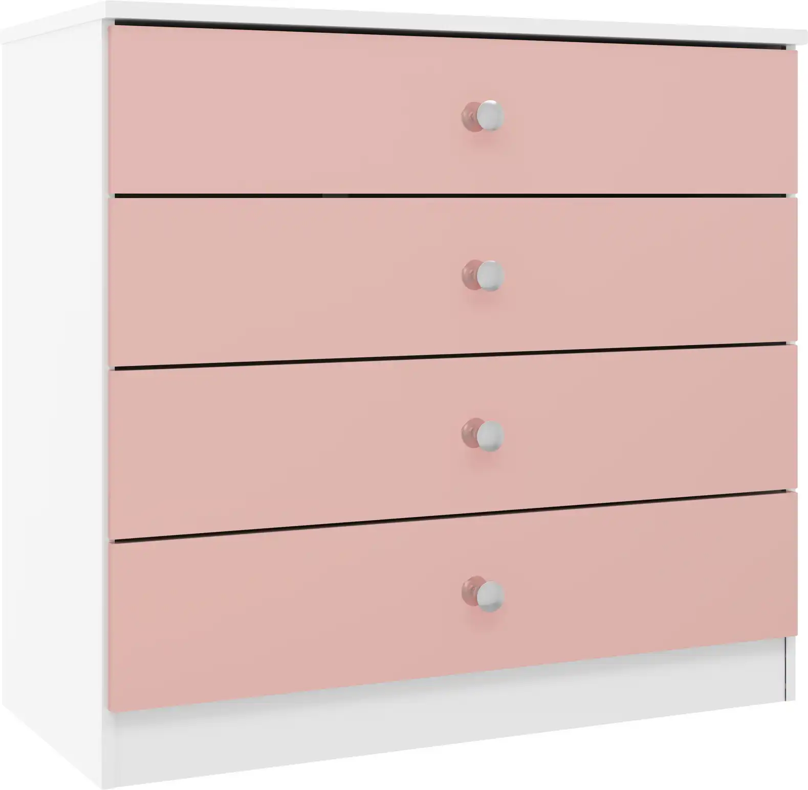 denver-4-drawer-chest-3