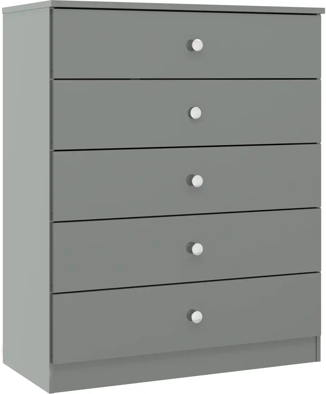 denver-5-drawer-chest-2