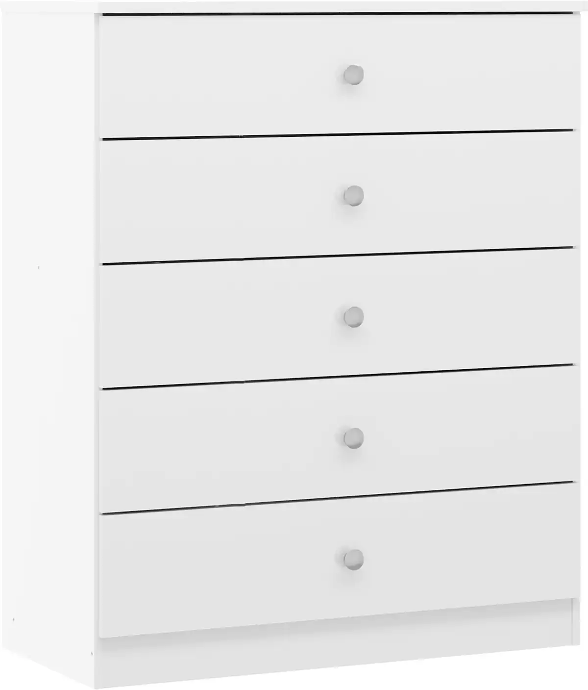 denver-5-drawer-chest