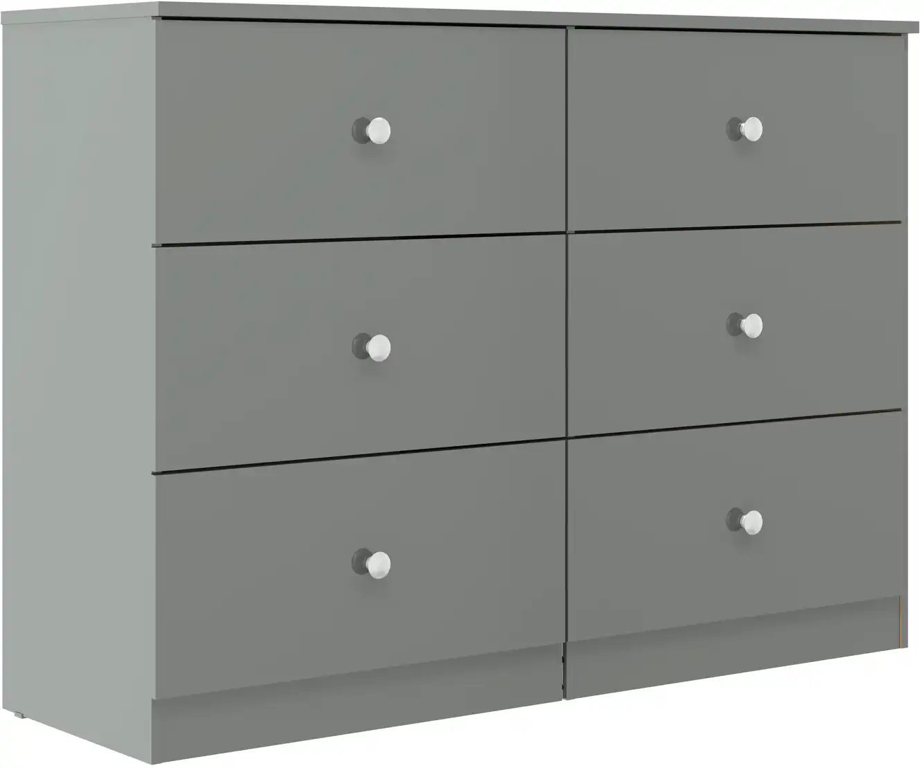 denver-6-drawer-chest-2