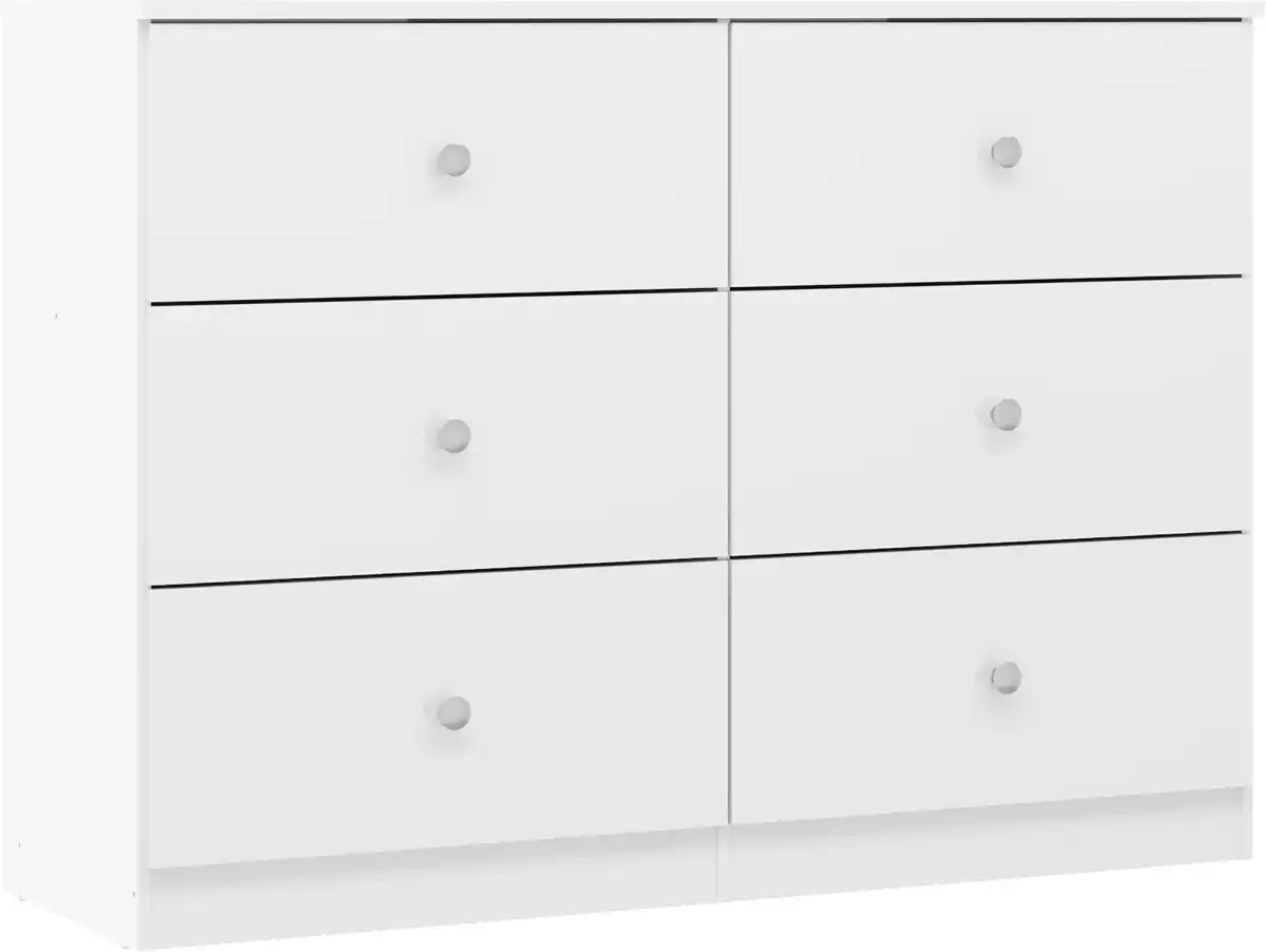 denver-6-drawer-chest