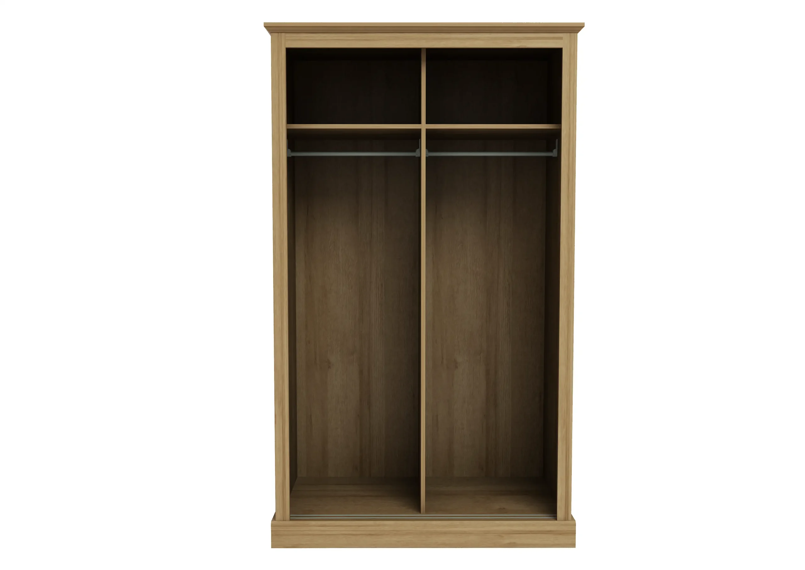 devon-2-door-sliding-wardrobe-oak