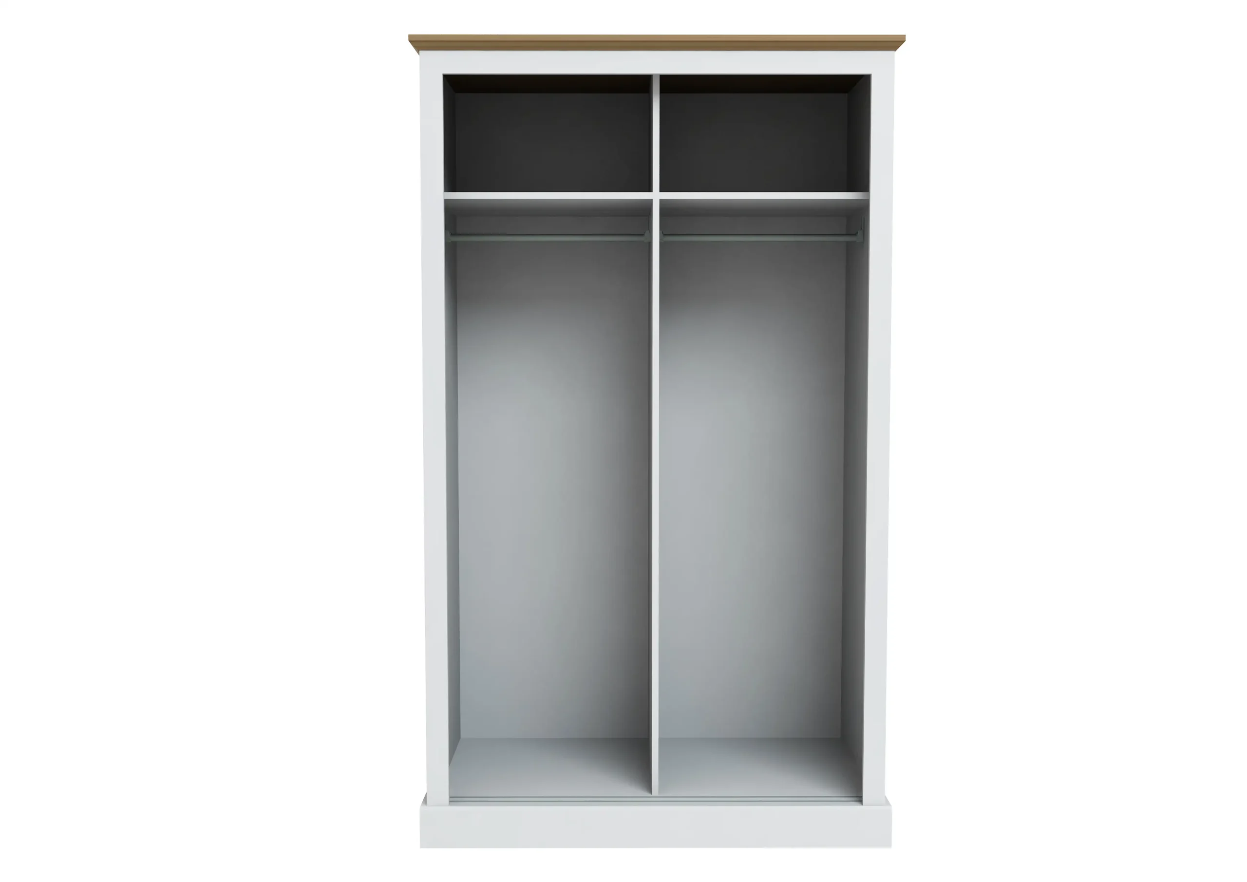devon-2-door-sliding-wardrobe-white