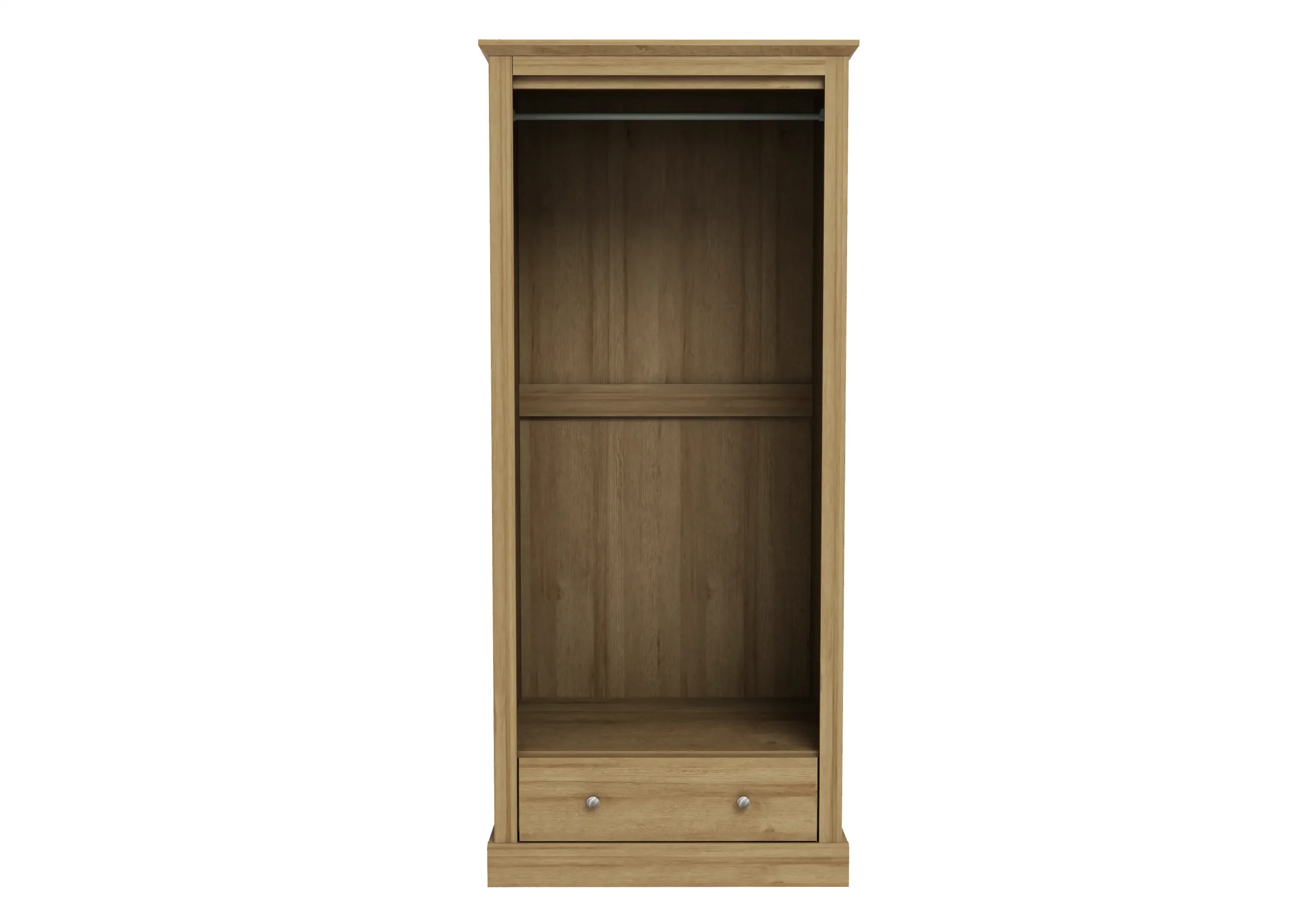 devon-2-door-wardrobe-oak