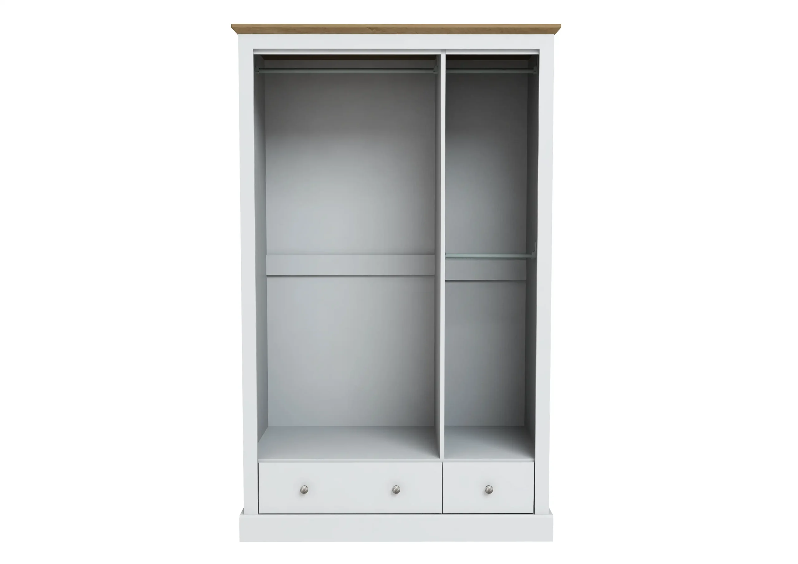 devon-3-door-2-drawer-wardrobe-white