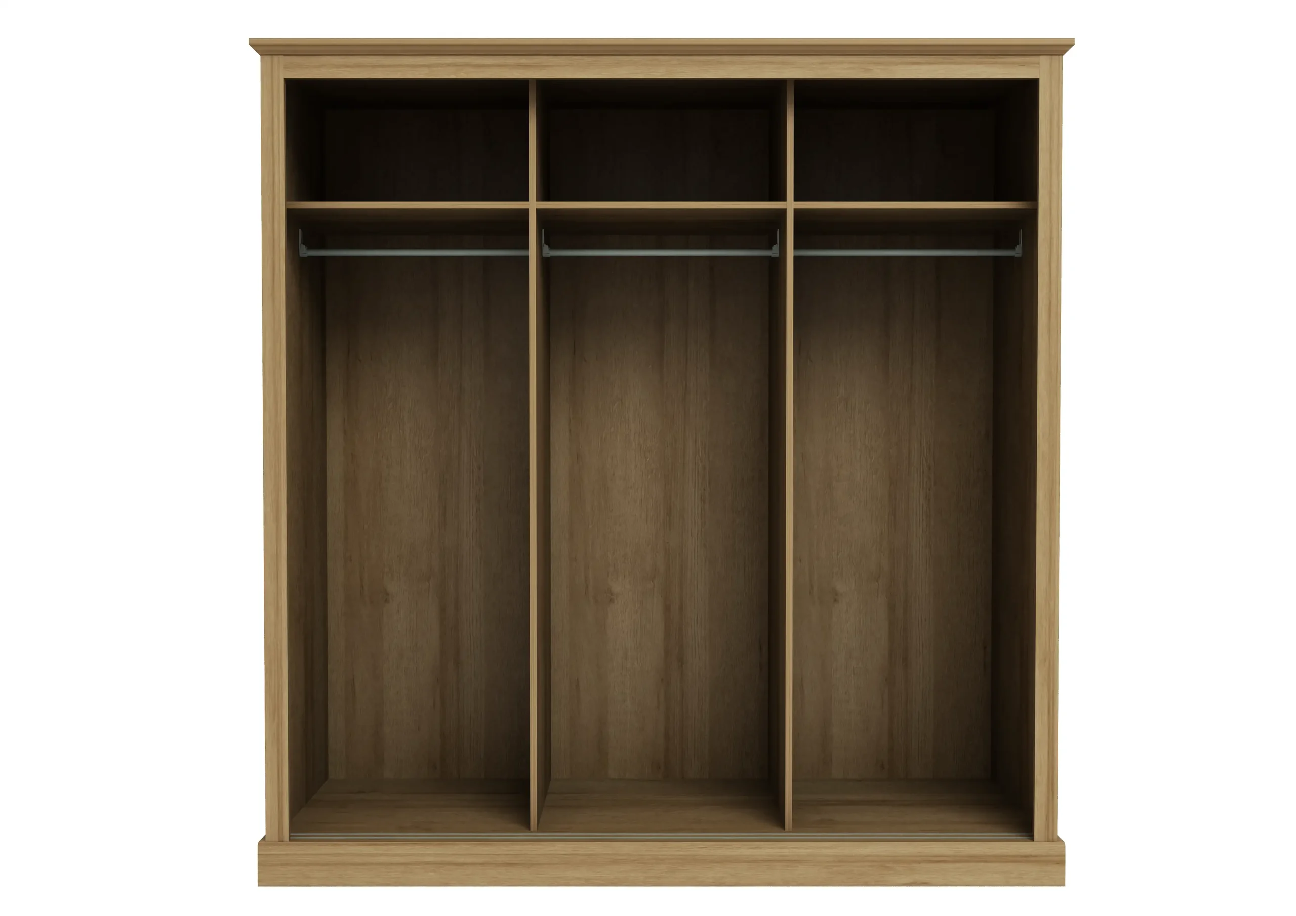 devon-3-door-sliding-wardrobe-oak