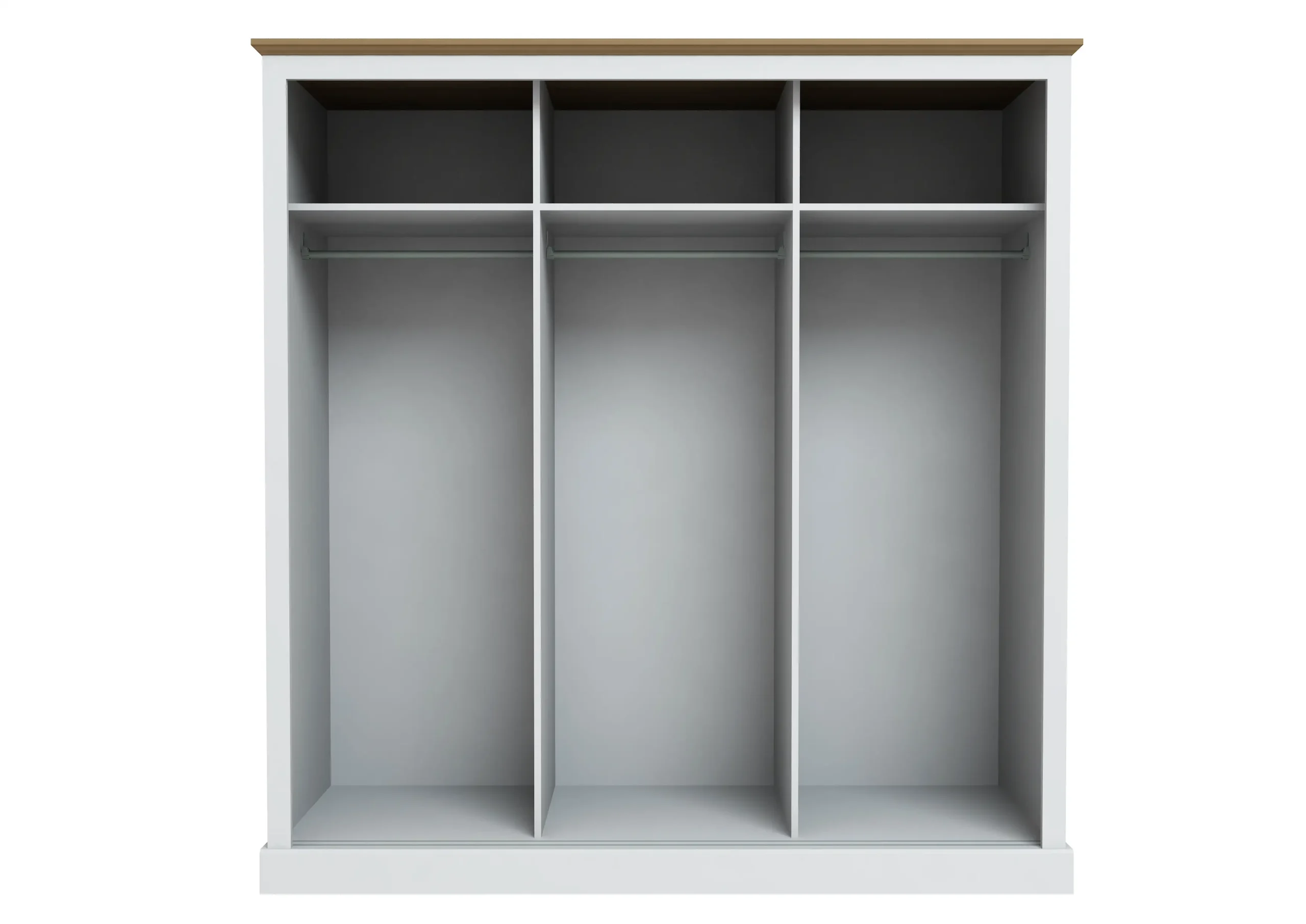 devon-3-door-sliding-wardrobe-white