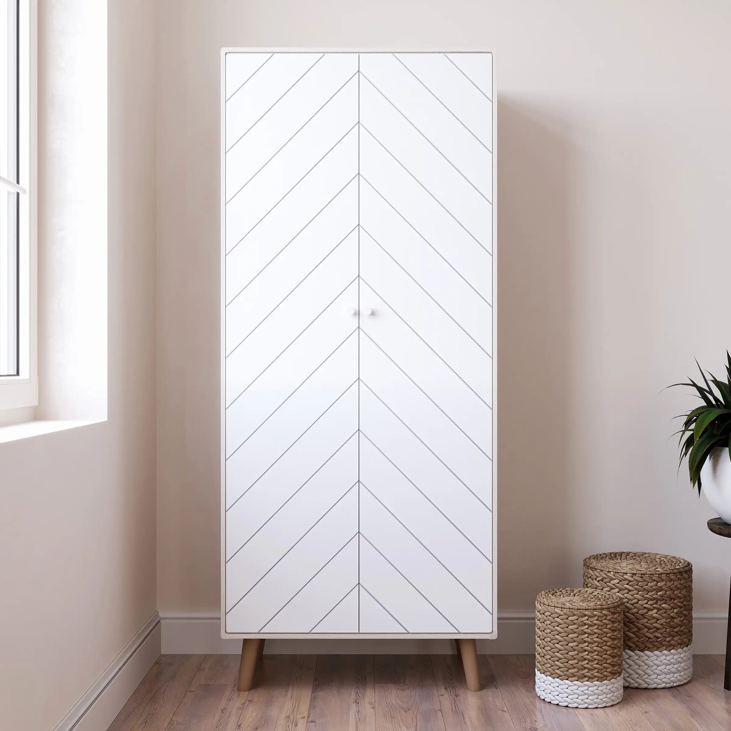 dixie-2-door-wardrobe