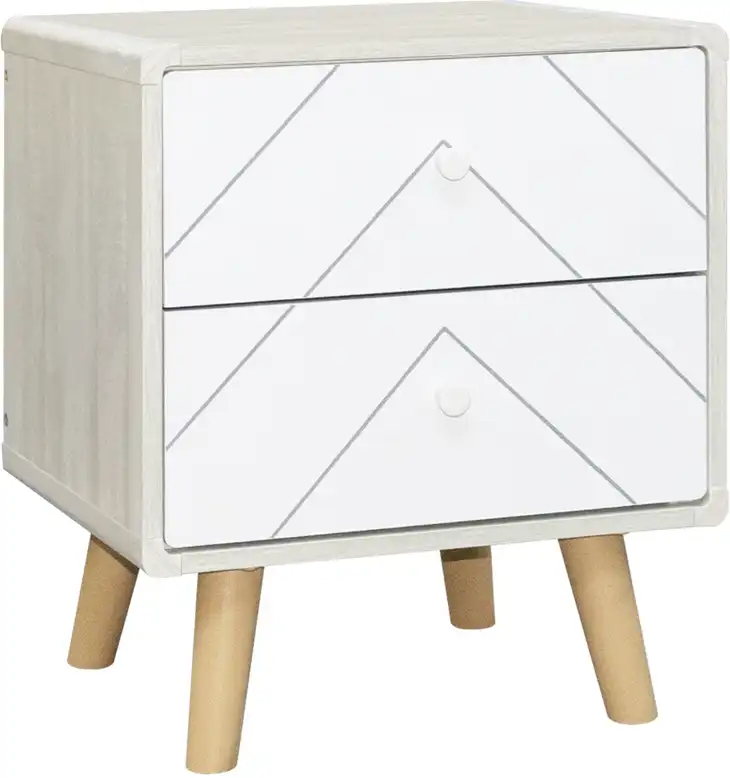 dixie-2-drawer-bedside