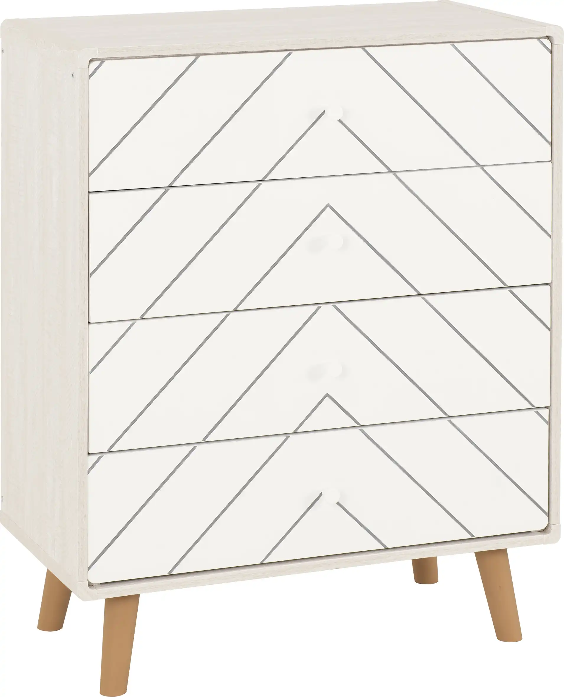 dixie-4-drawer-chest
