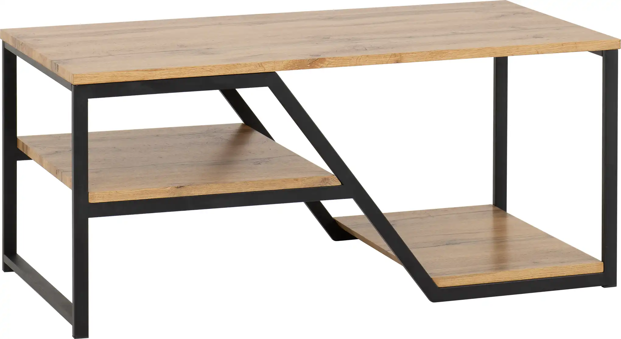 durham-coffee-table