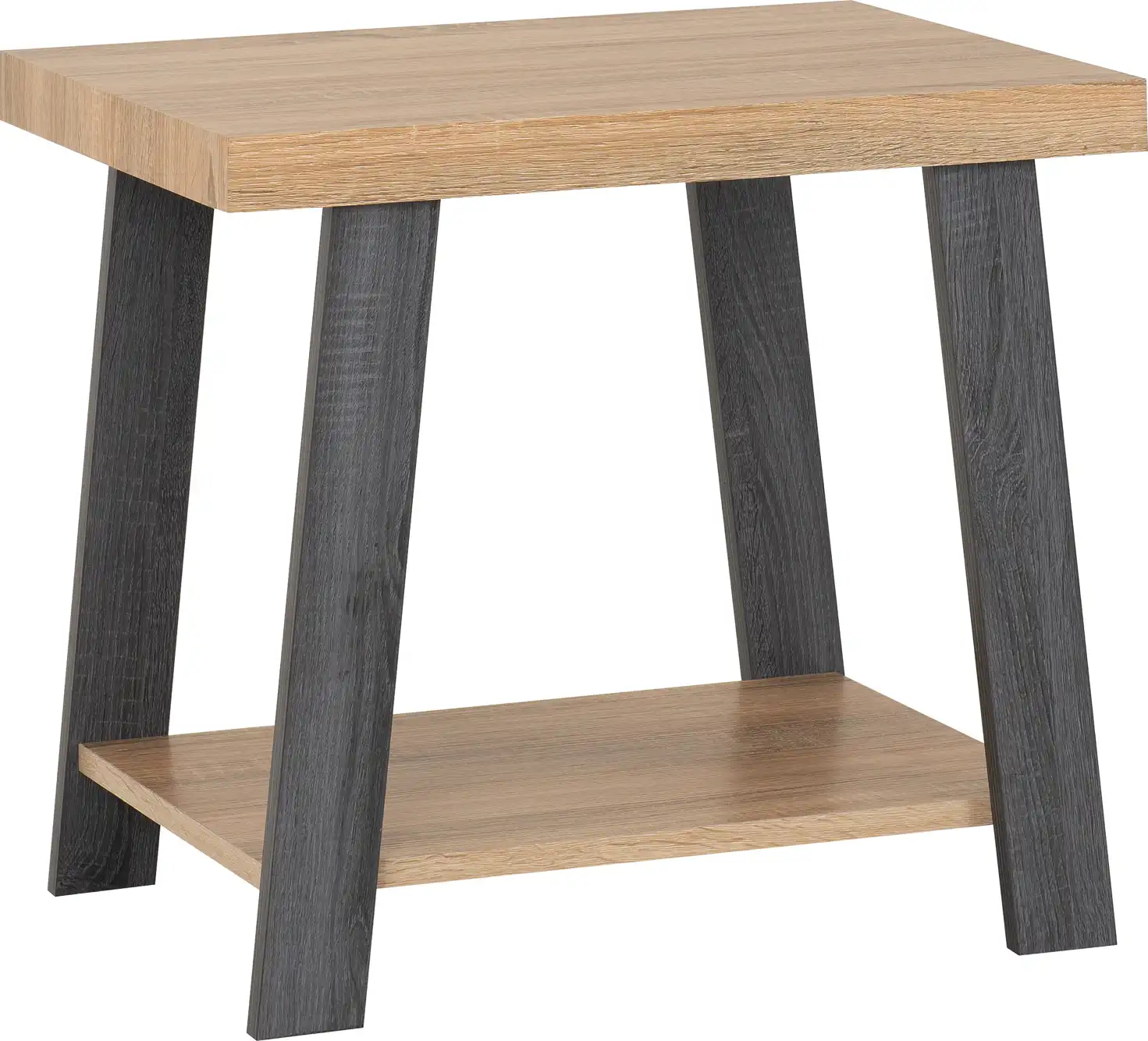eddie-side-table