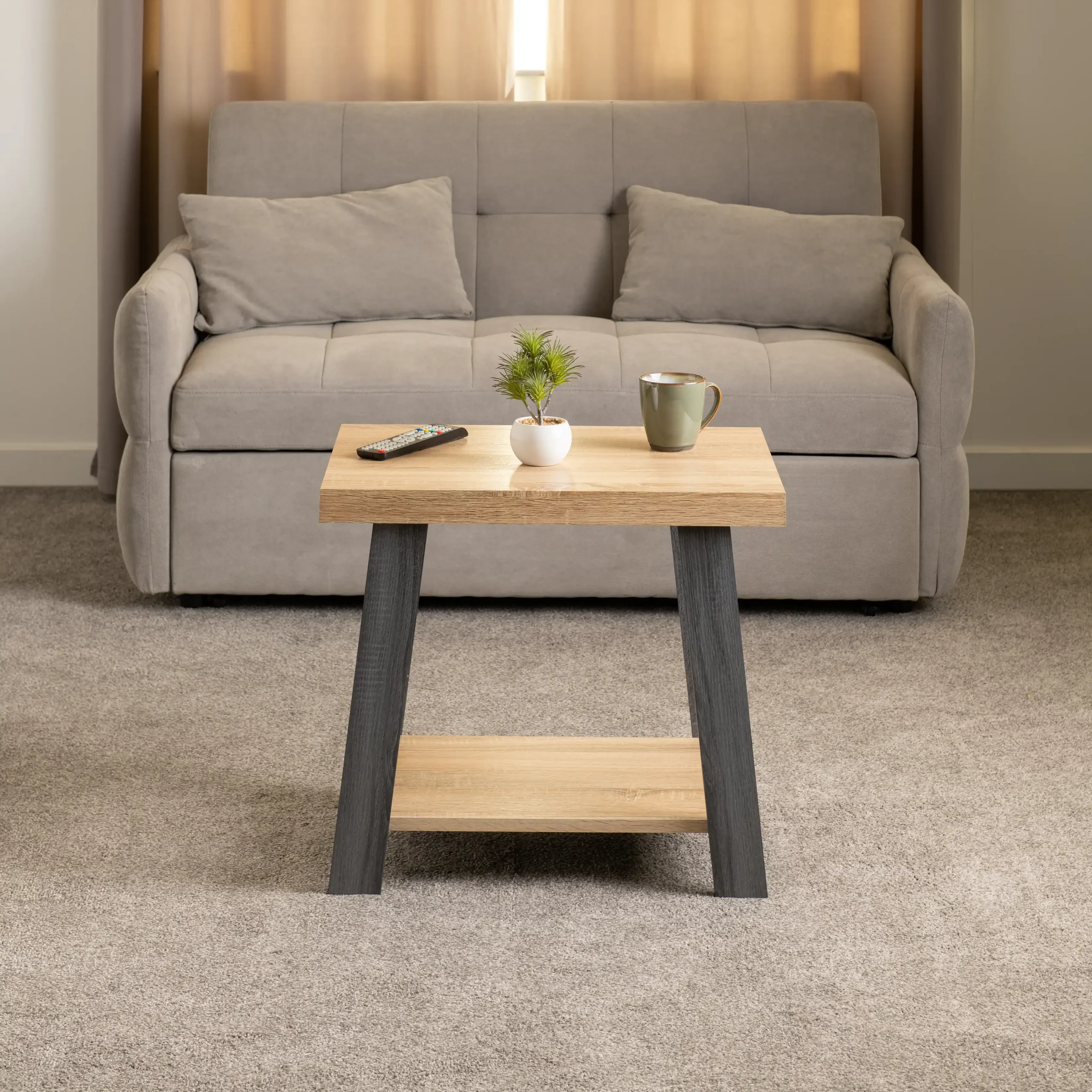 EDDIE-SIDE-TABLE-GREYSONOMA-EFFECT-2023-300-302-059-05 - Jamies Furniture