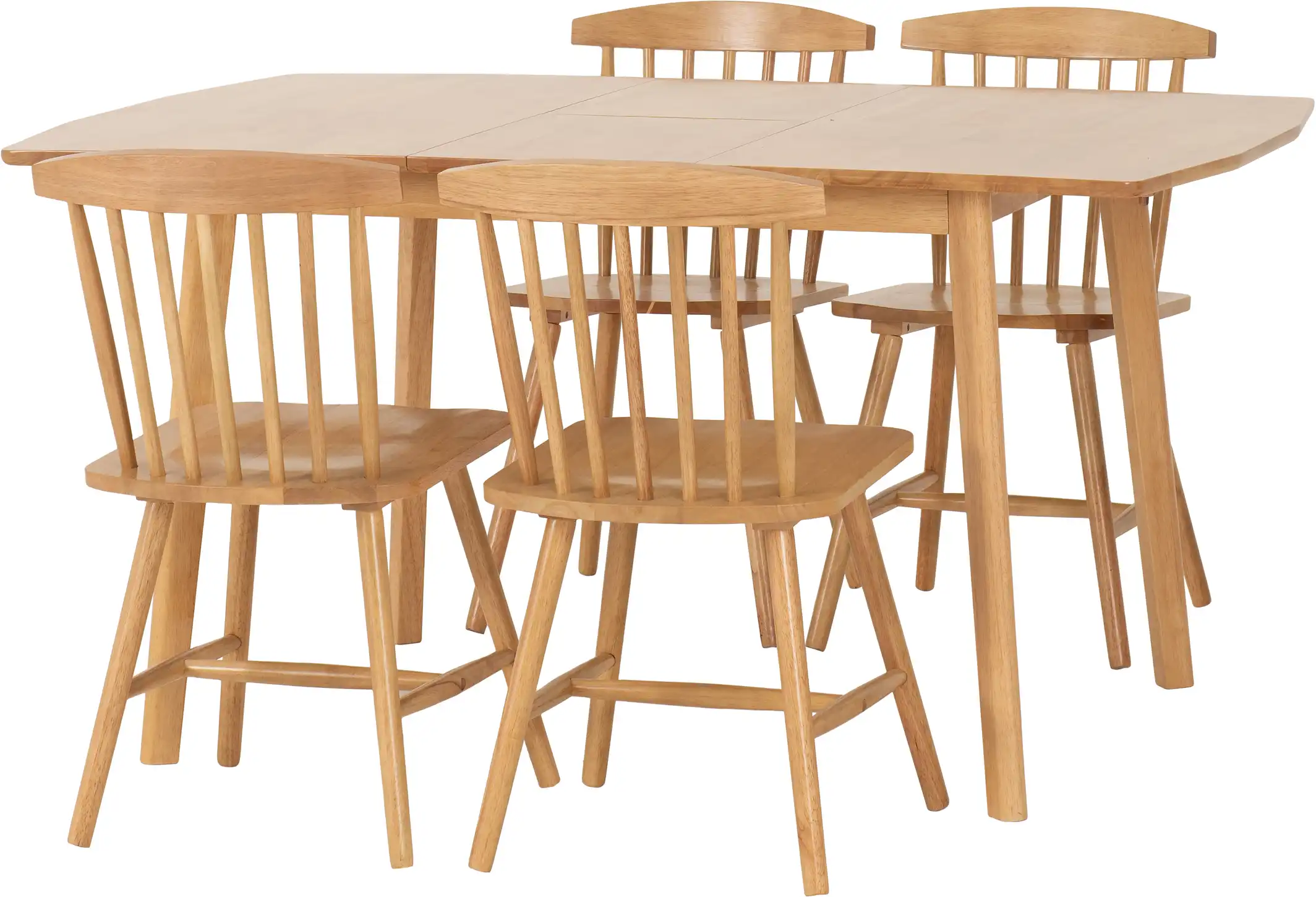 emery-extending-dining-set-4-chairs