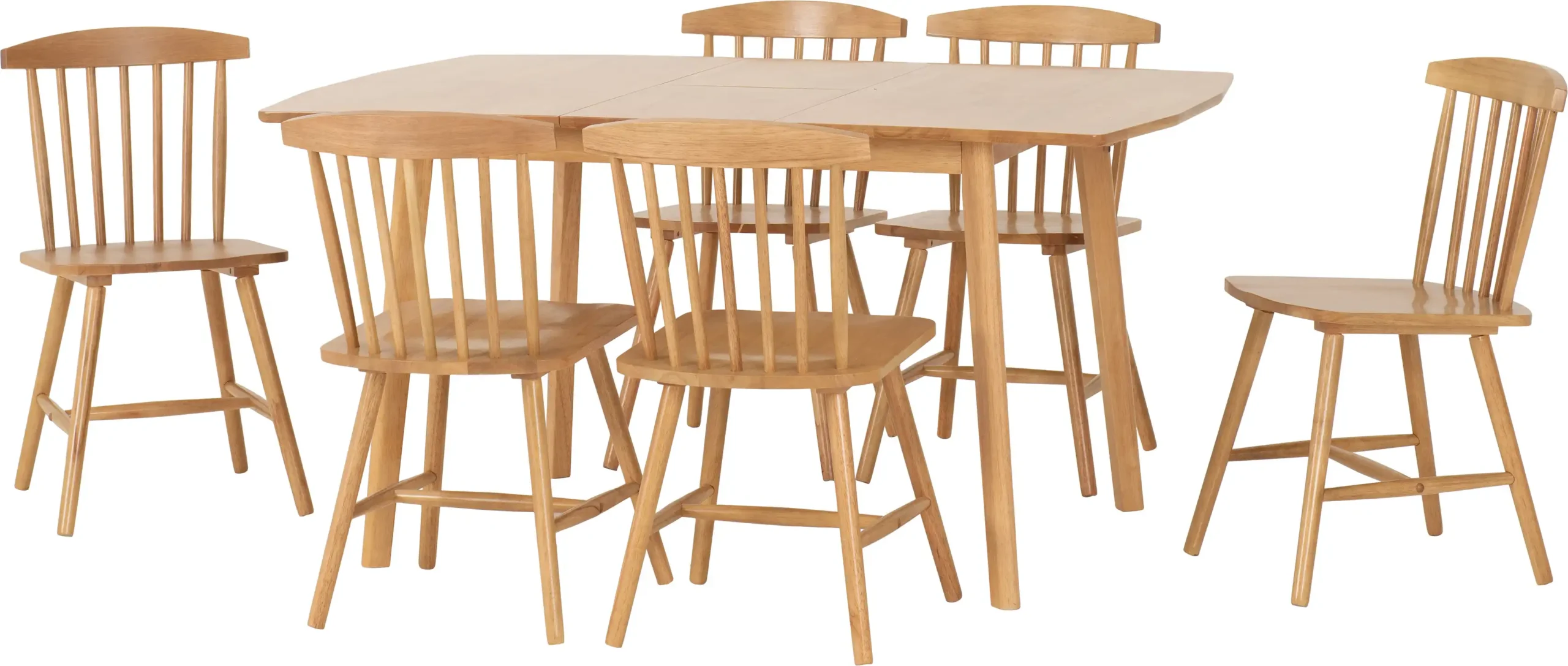 emery-extending-dining-set-6-chairs