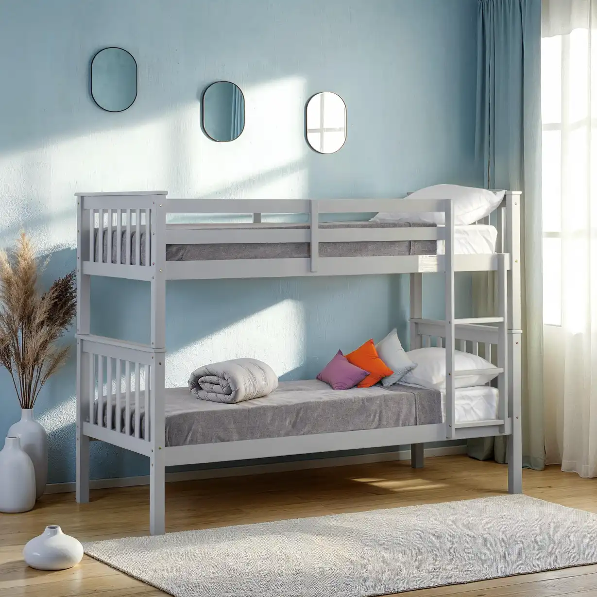 erin-3-bunk-bed