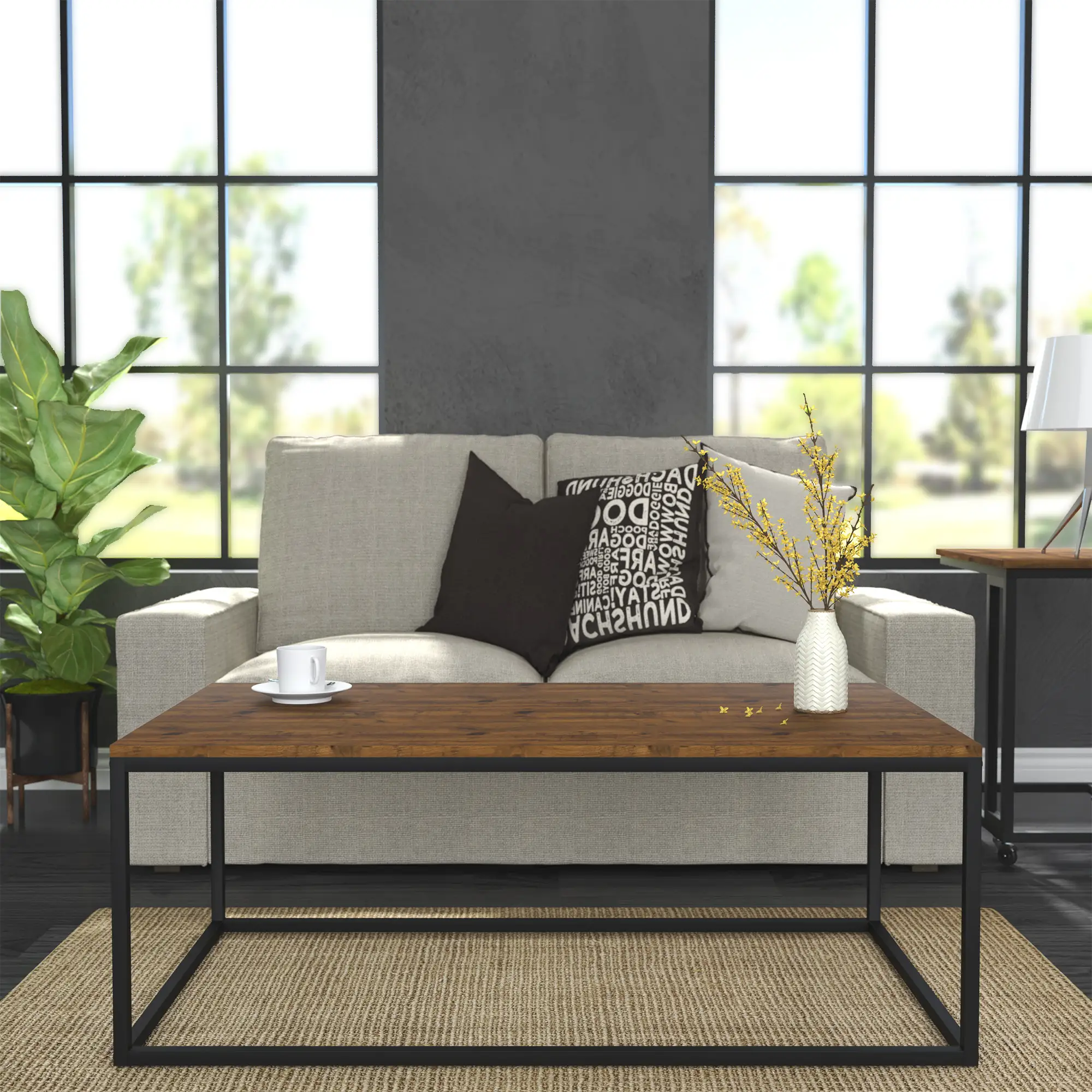 ealing-coffee-table