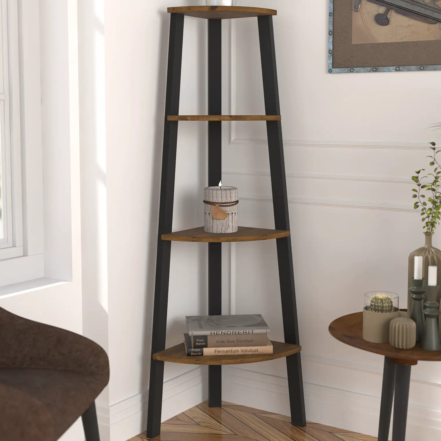 ealing-corner-unit