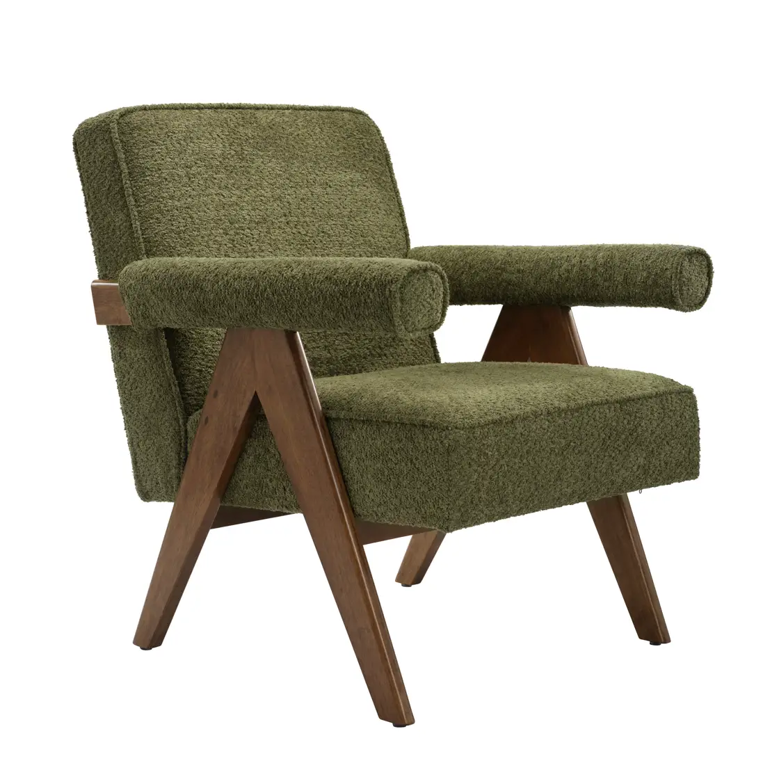 ember-leaf-chair
