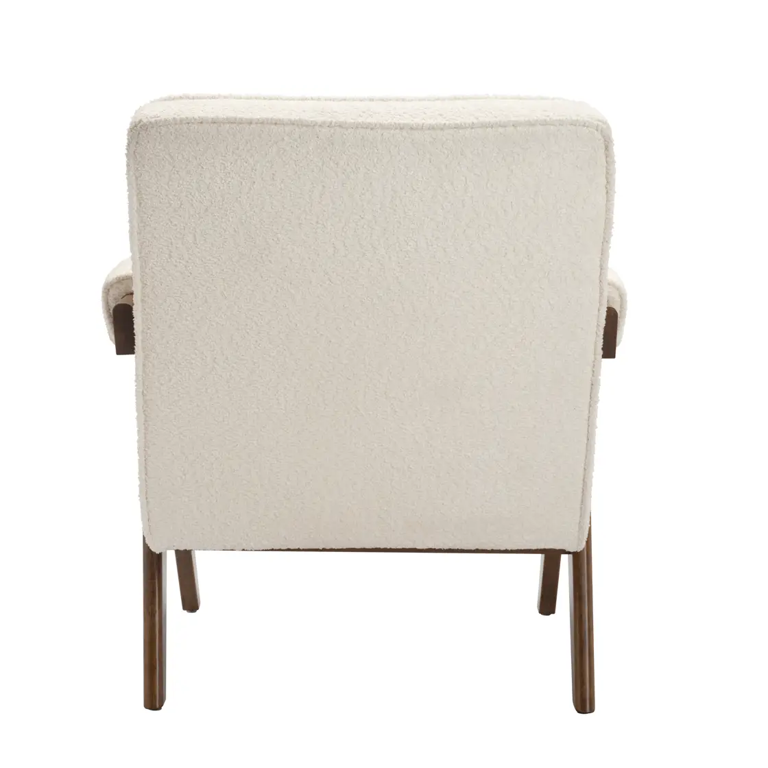 ember-snow-chair