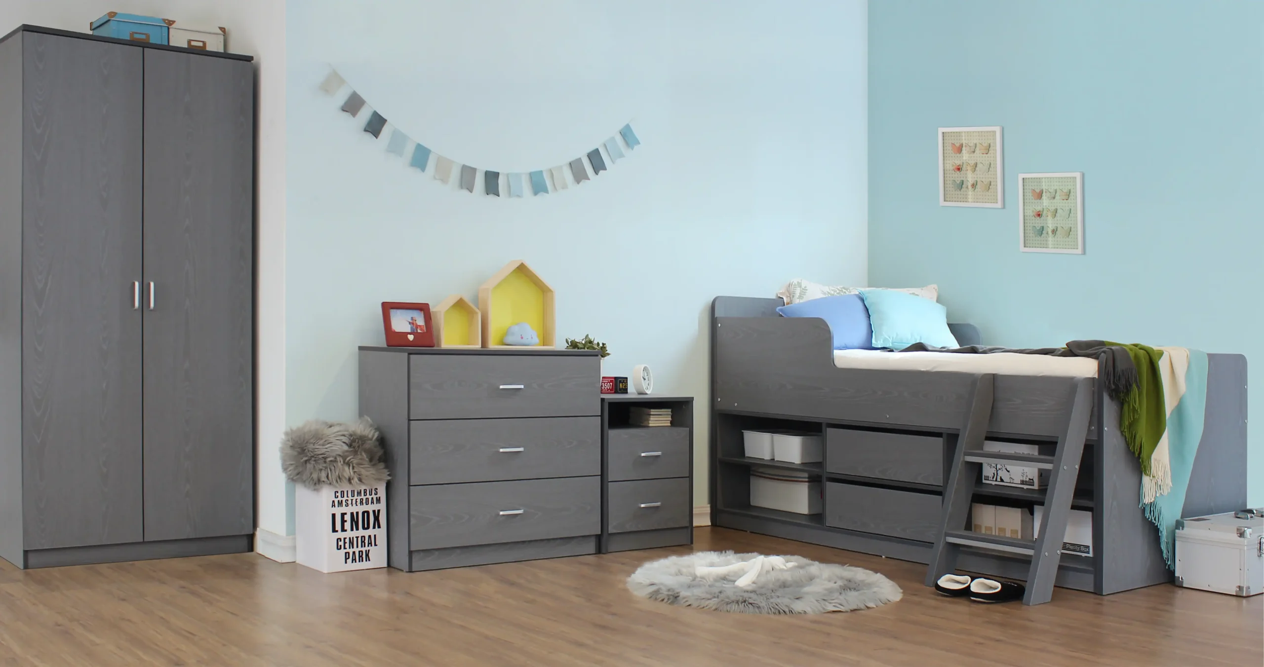 felix-low-sleeper-bed
