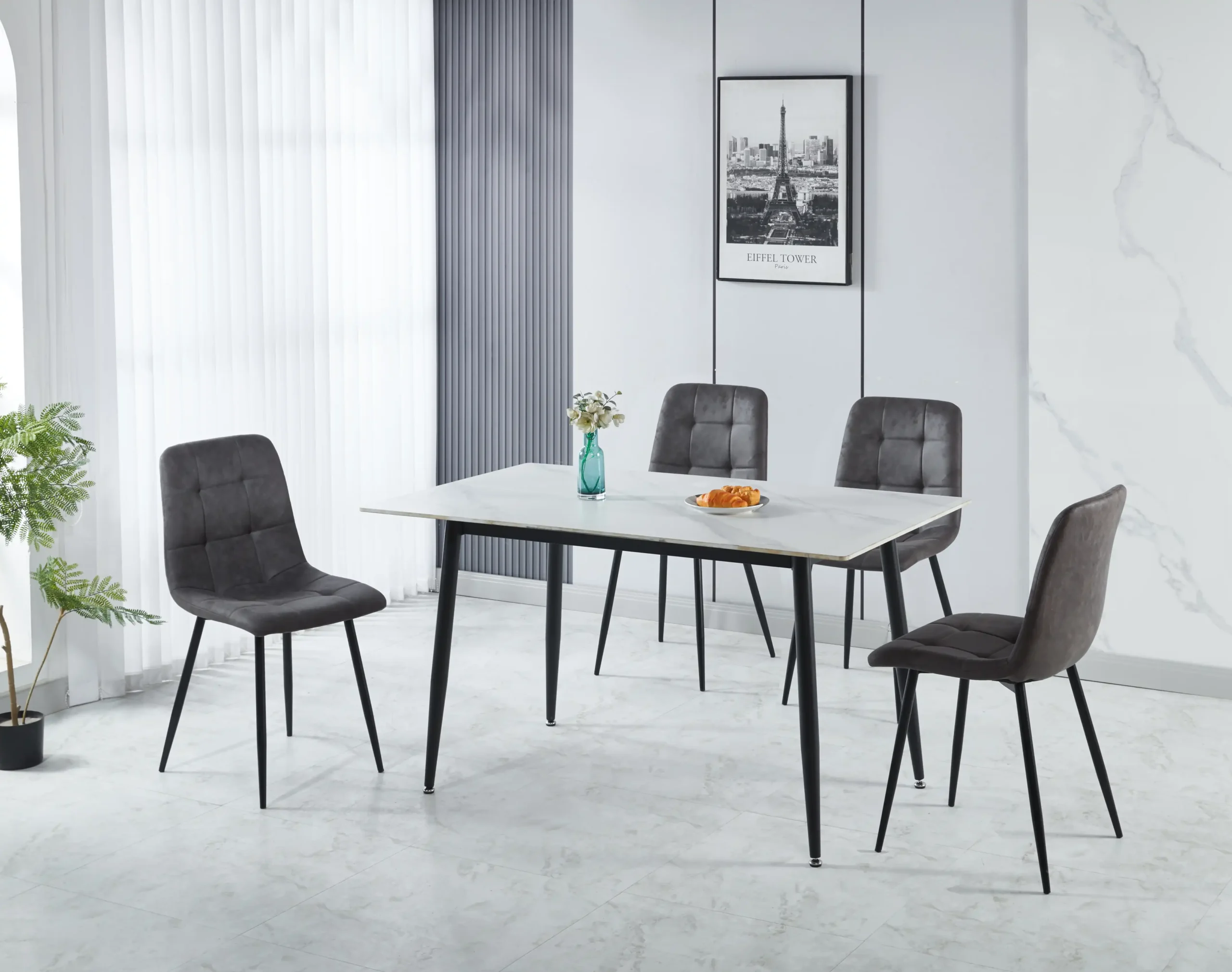 fenton-dining-set-4-chairs