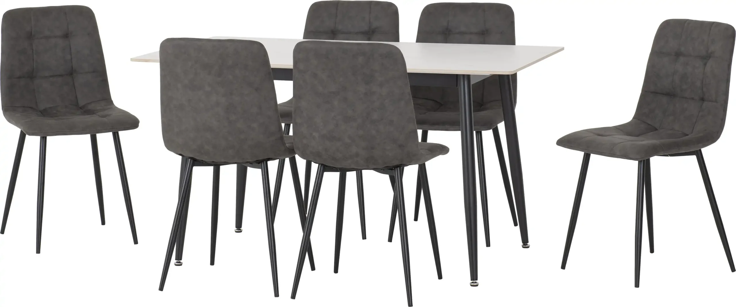 fenton-dining-set-6-chairs