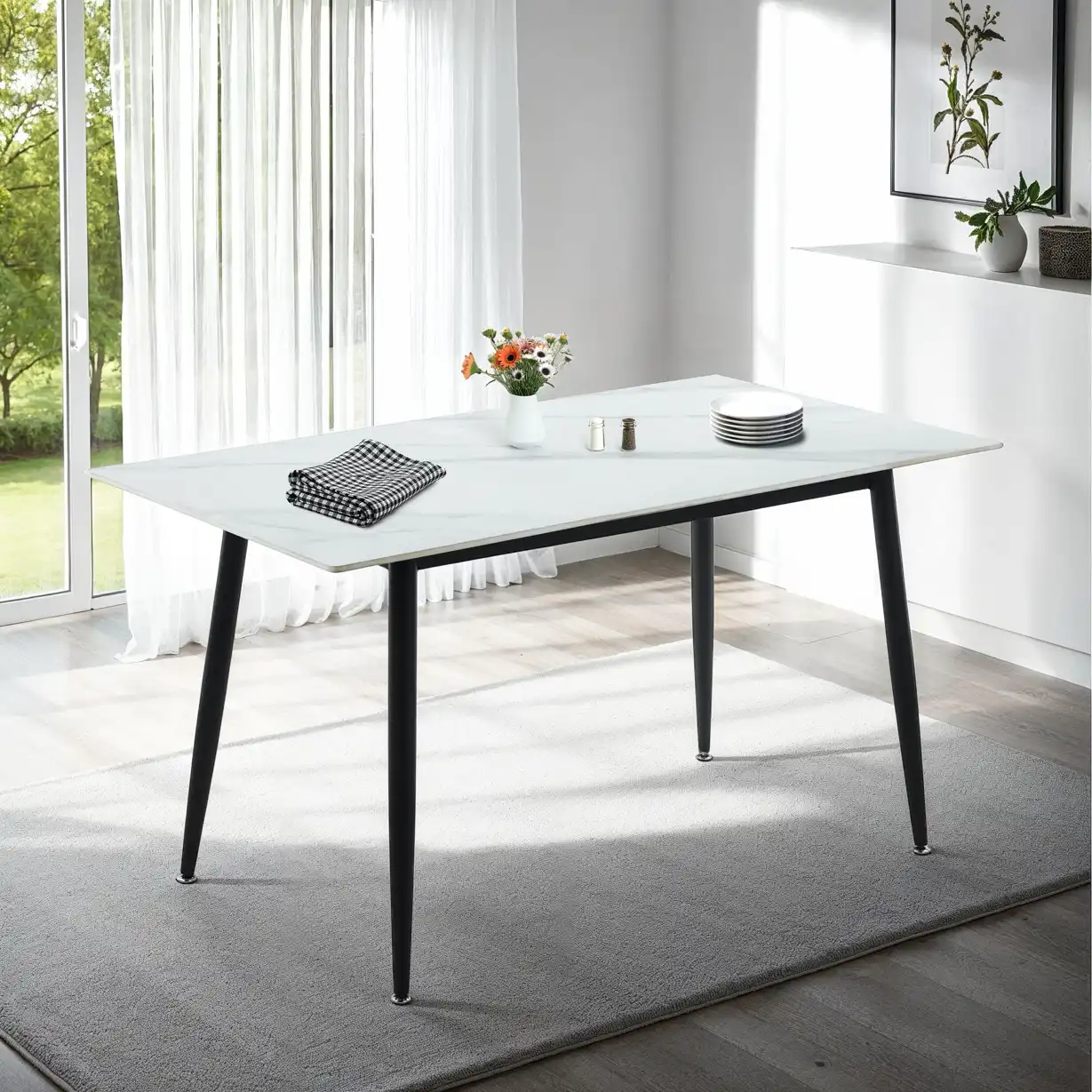 fenton-dining-table