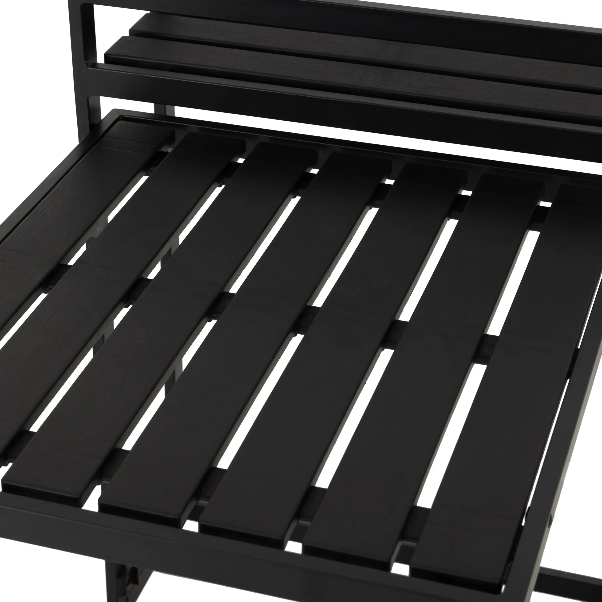 FOLDAWAY-1-2-GARDEN-SET-BLACK-2024-700-701-001-08 - Jamies Furniture