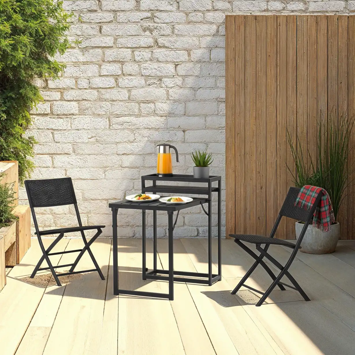 foldaway-12-garden-set