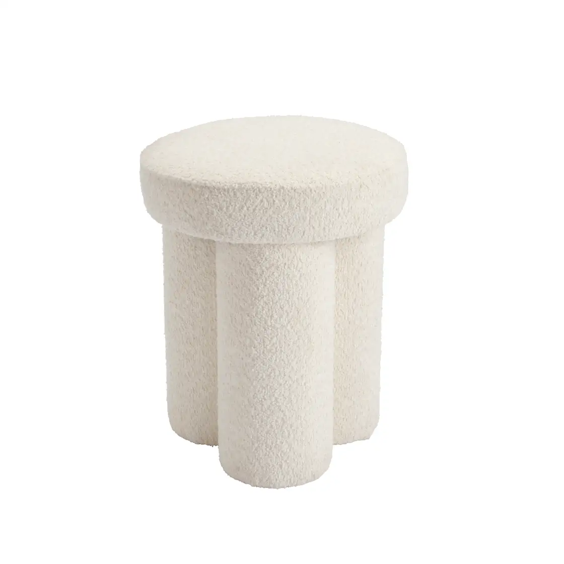 fargo-snow-stool