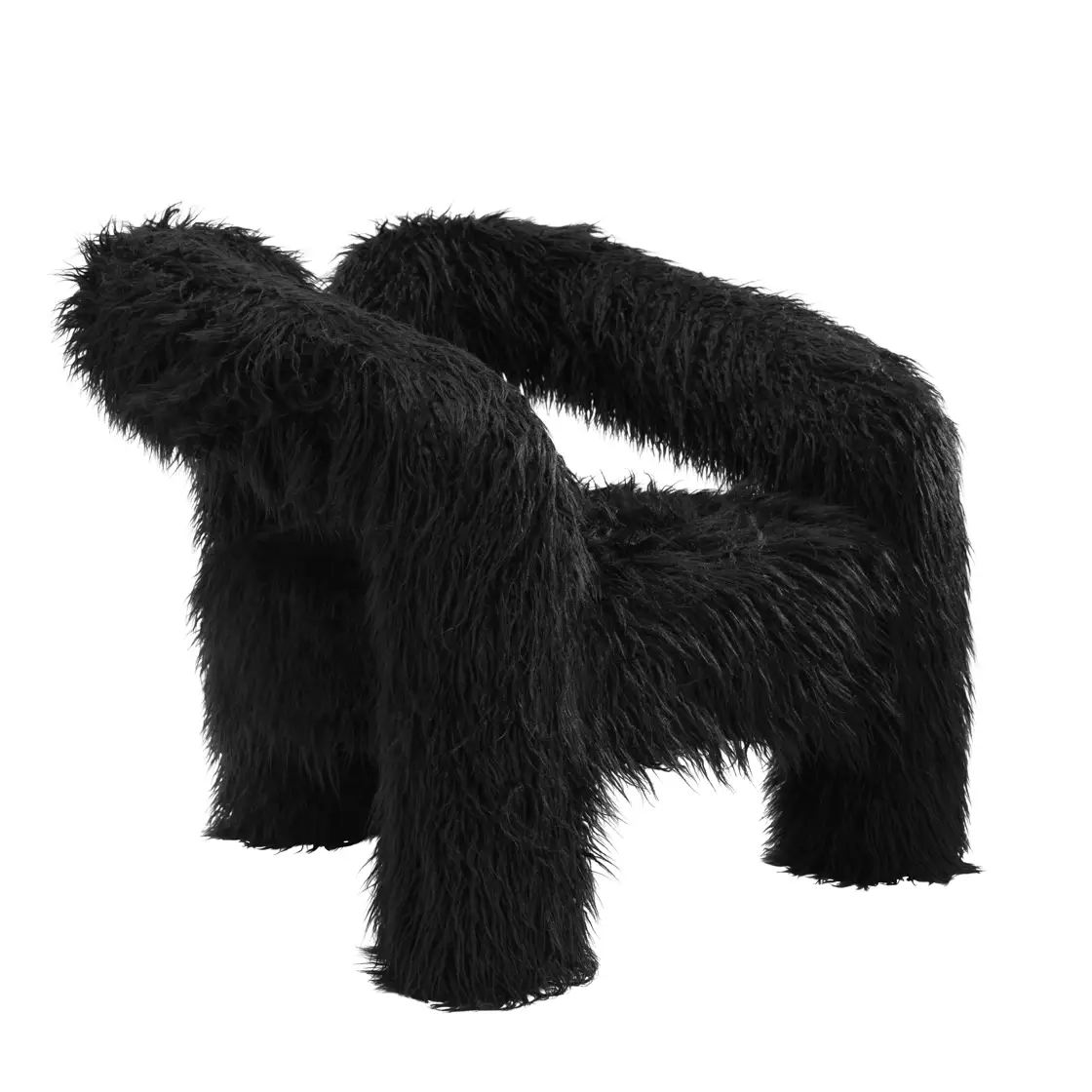 freyja-jet-chair