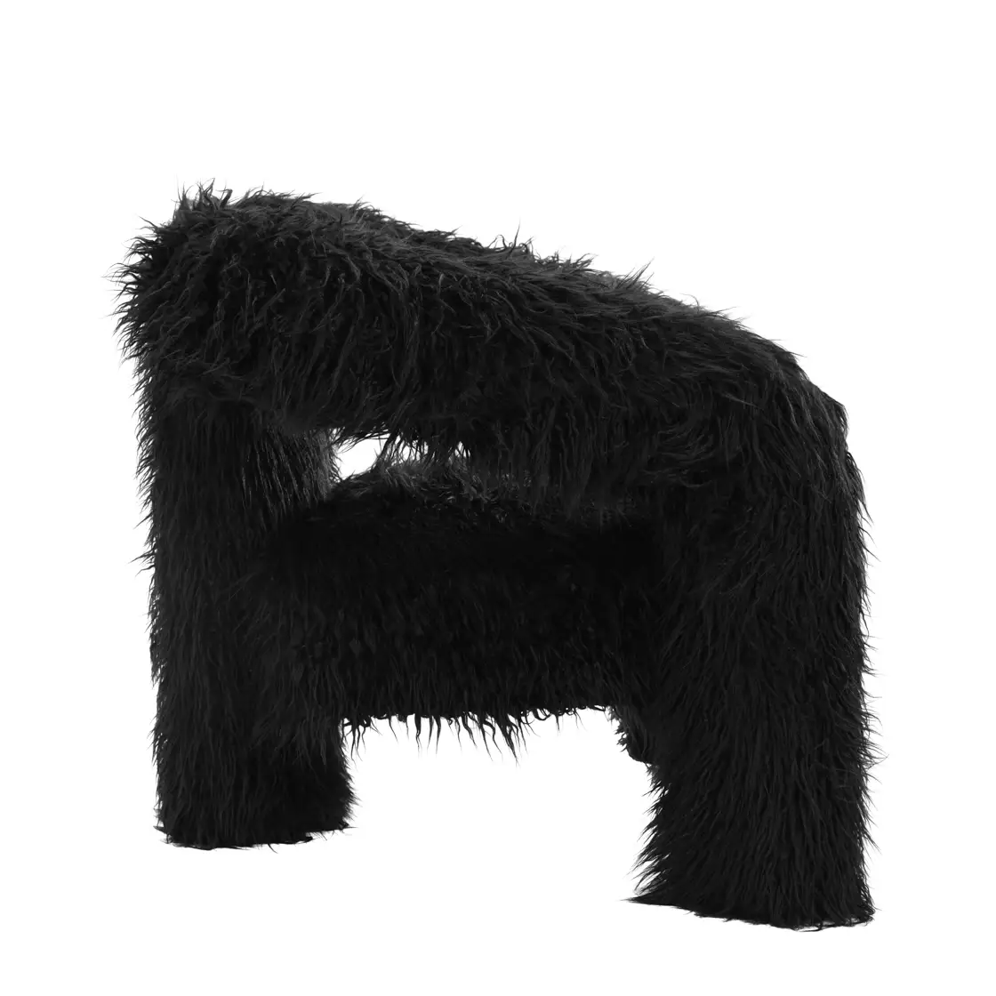 Freyja-Jet-Chair0138 - Jamies Furniture