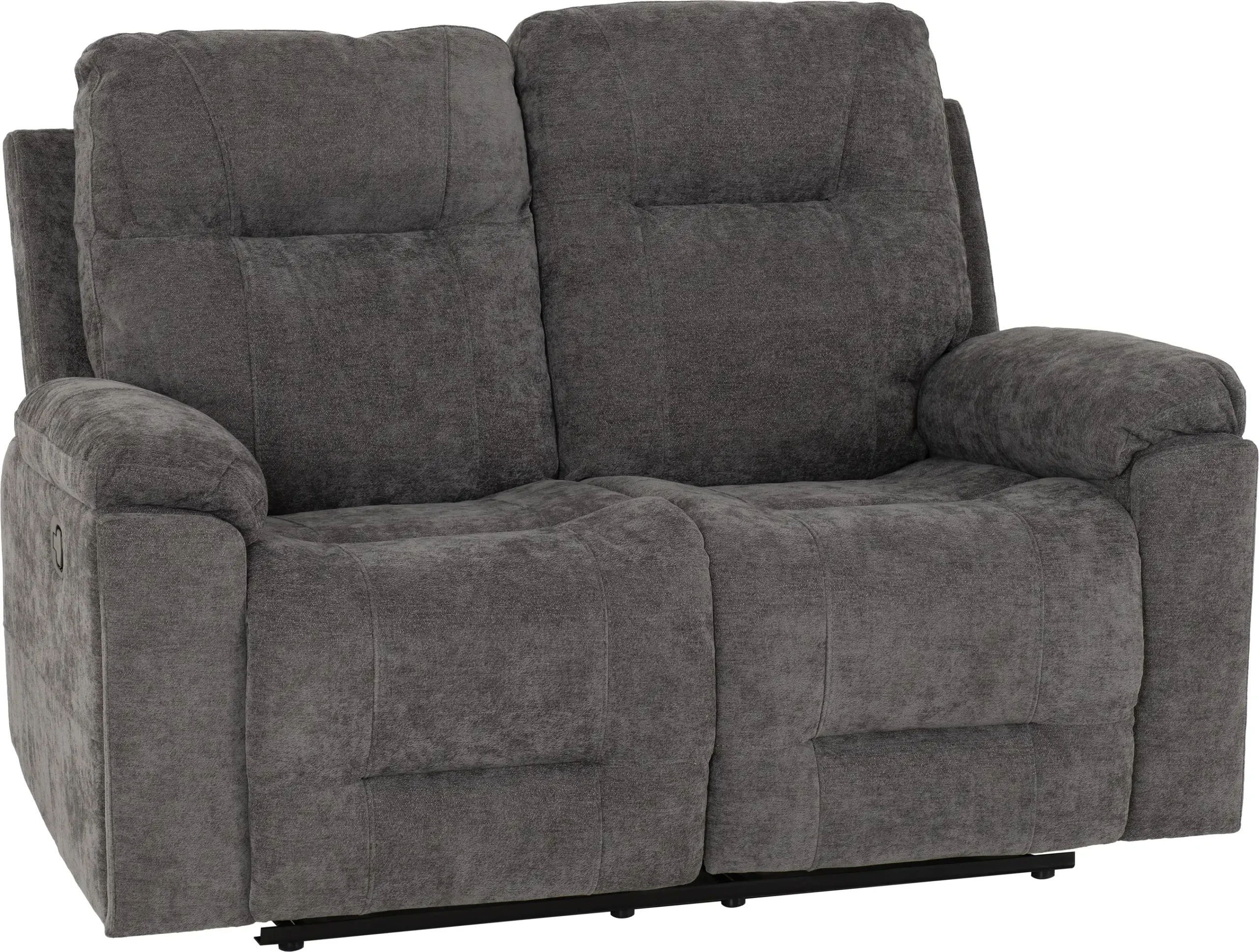 guildford-2-seater-recliner-sofa