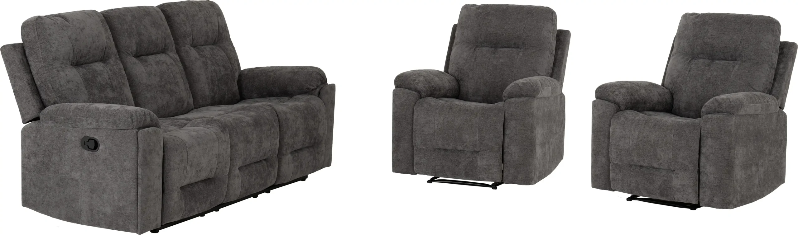 guildford-311-recliner-suite