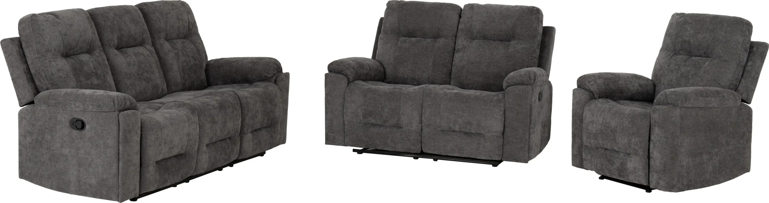 guildford-321-recliner-suite