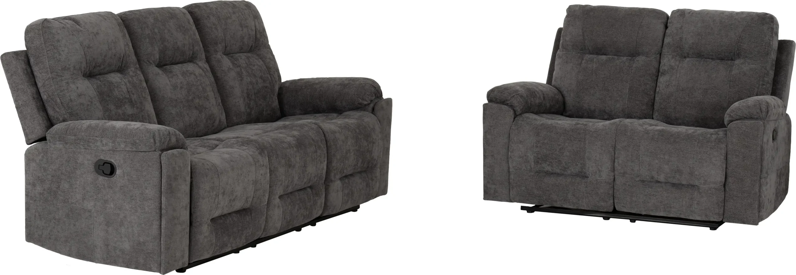 guildford-32-recliner-suite