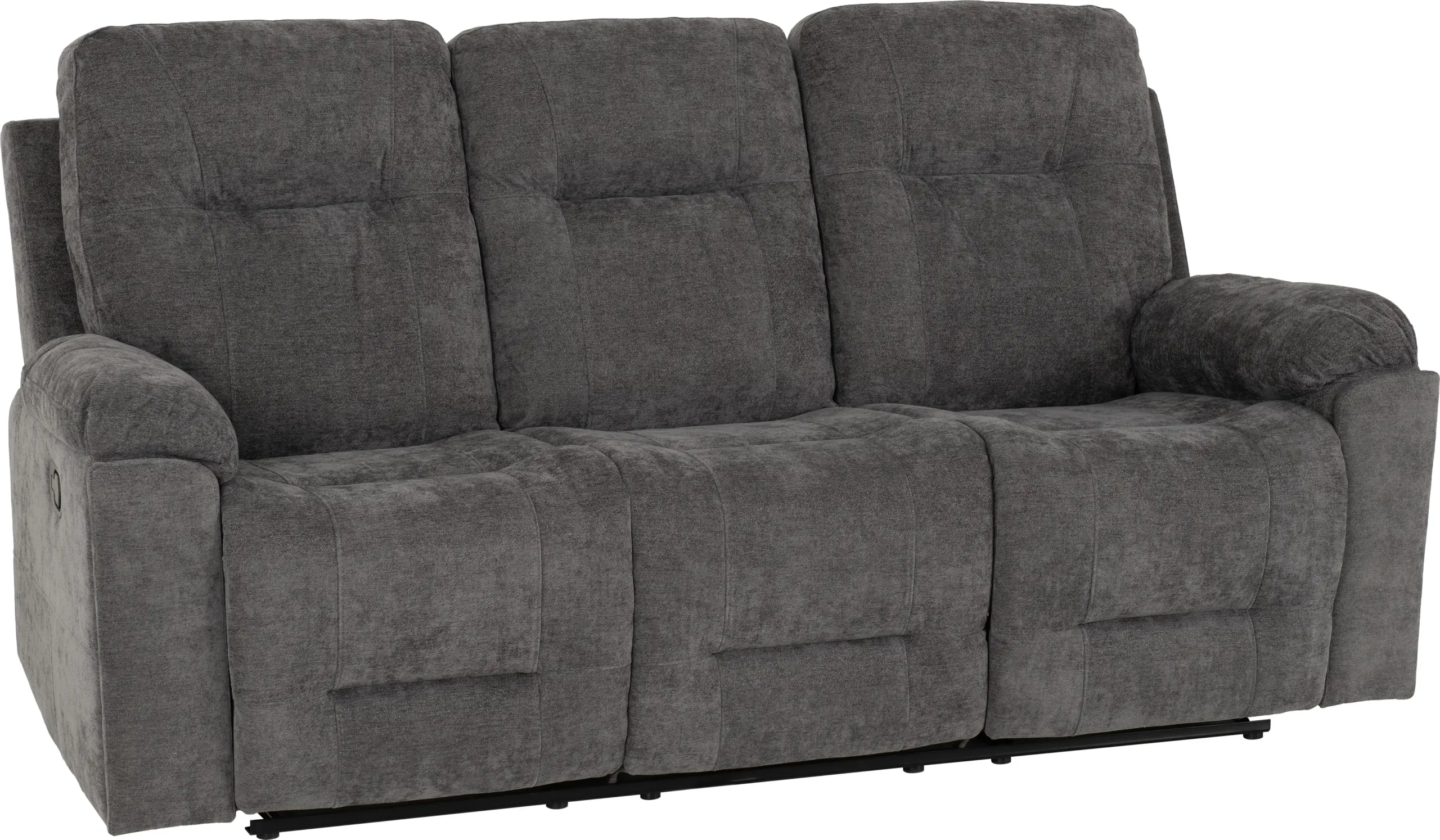guildford-3-seater-recliner-sofa