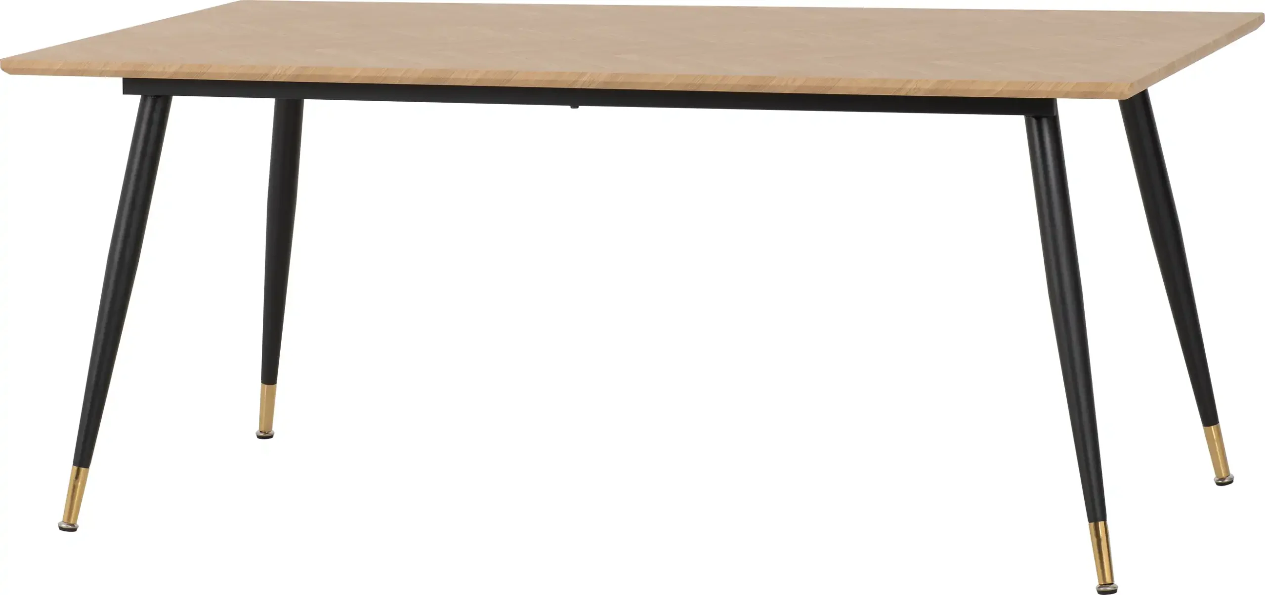 hamilton-large-dining-table