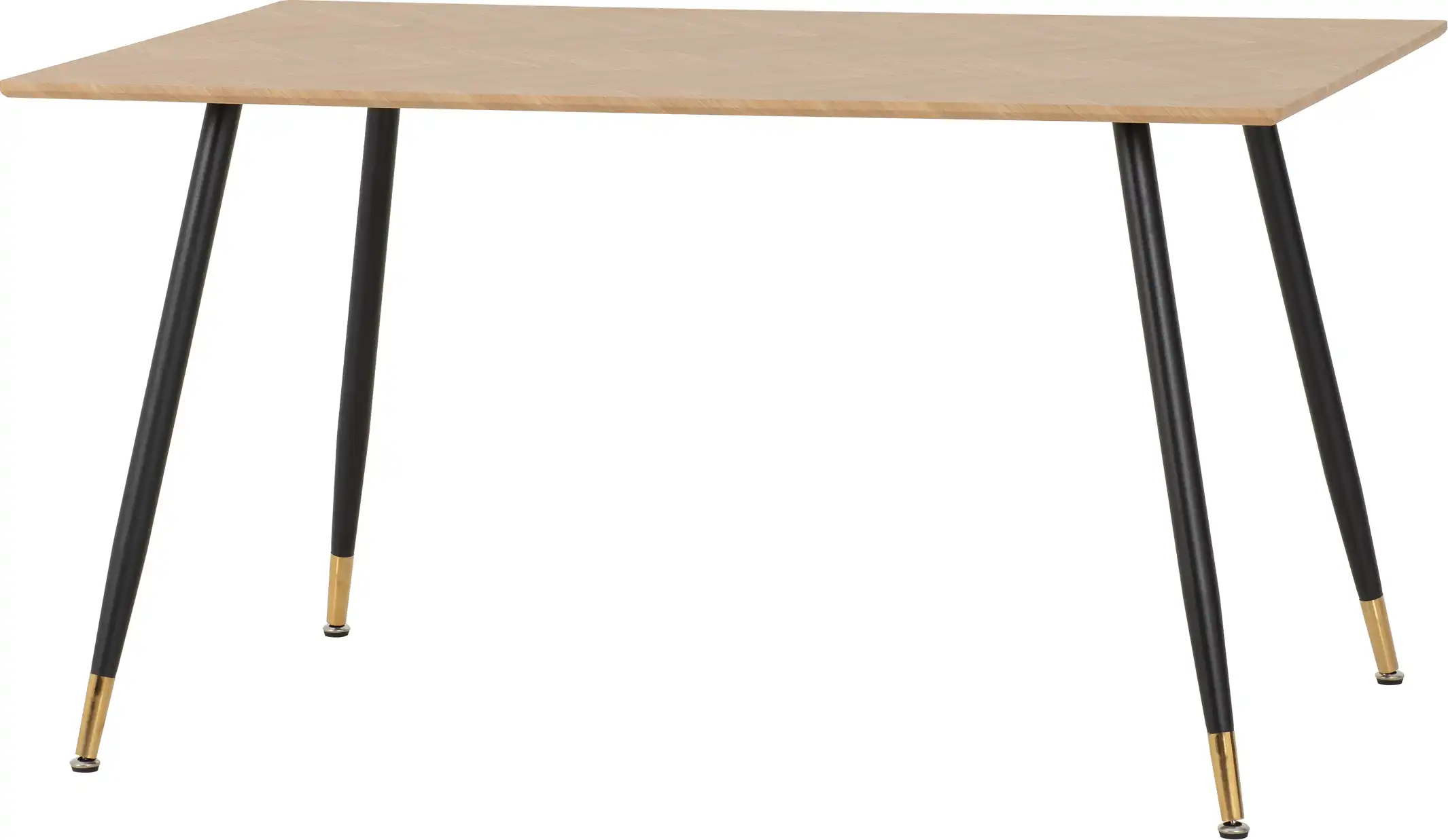 hamilton-medium-dining-table